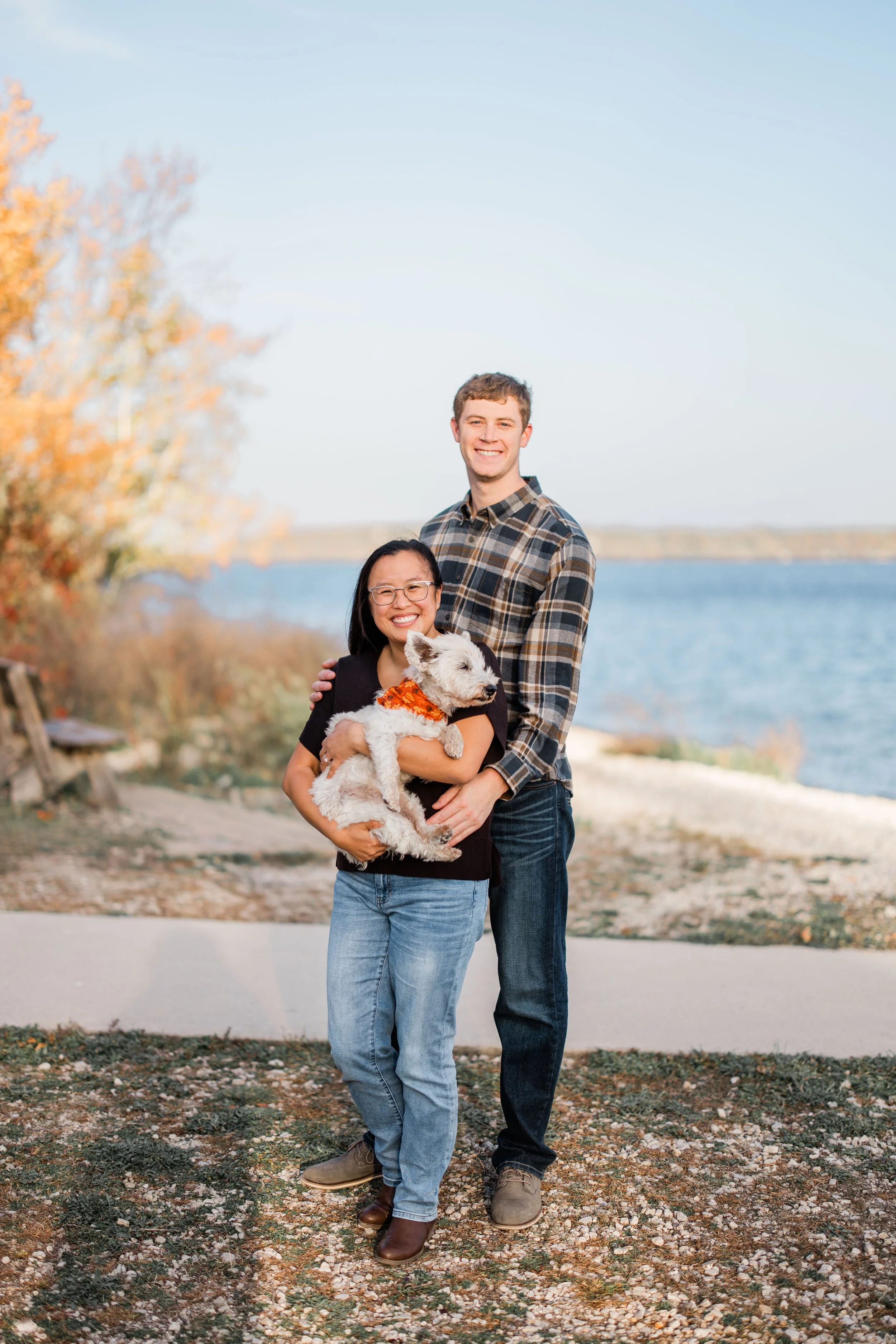 Hannah and Eric Engagement-24.jpg