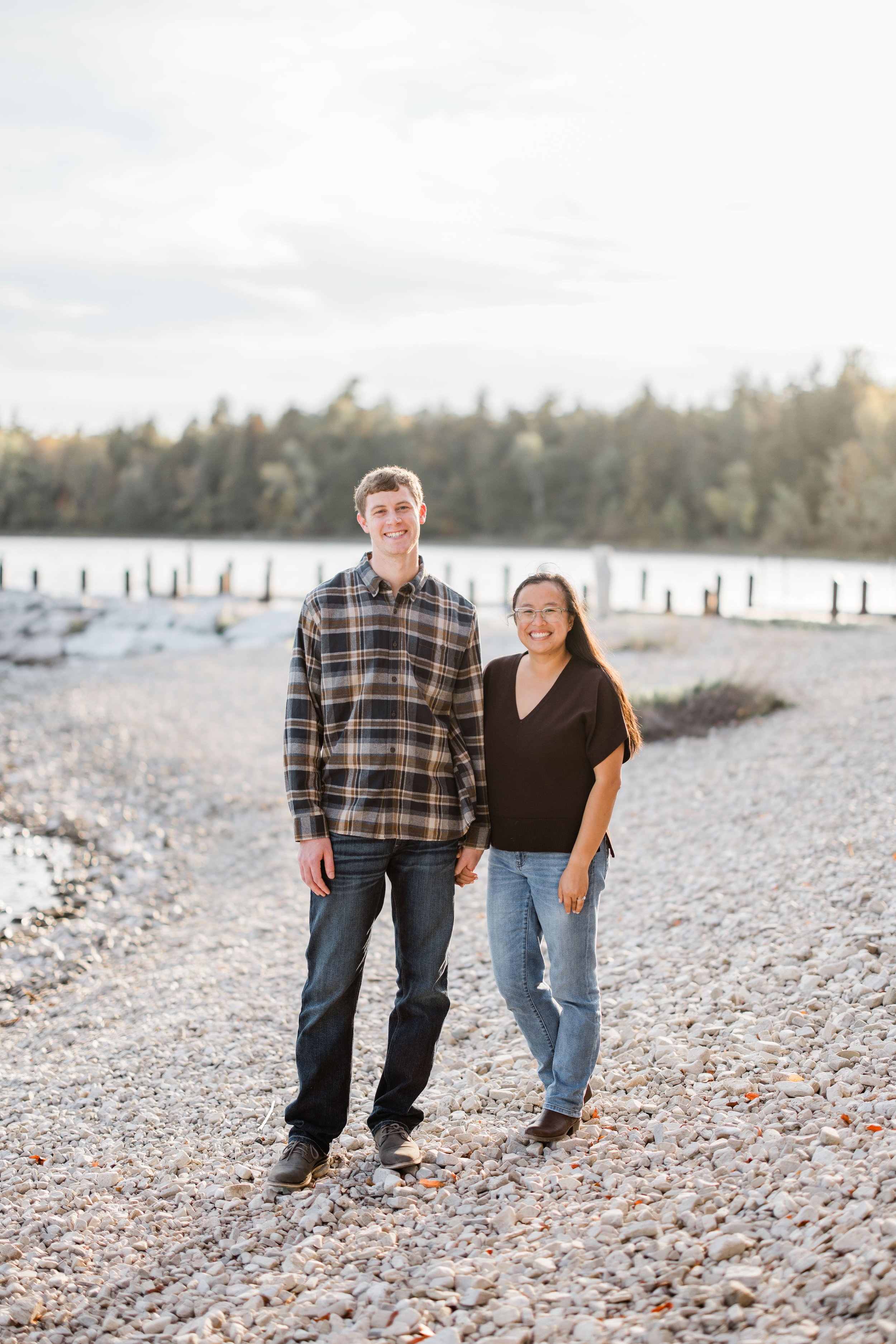 Hannah and Eric Engagement-26.jpg