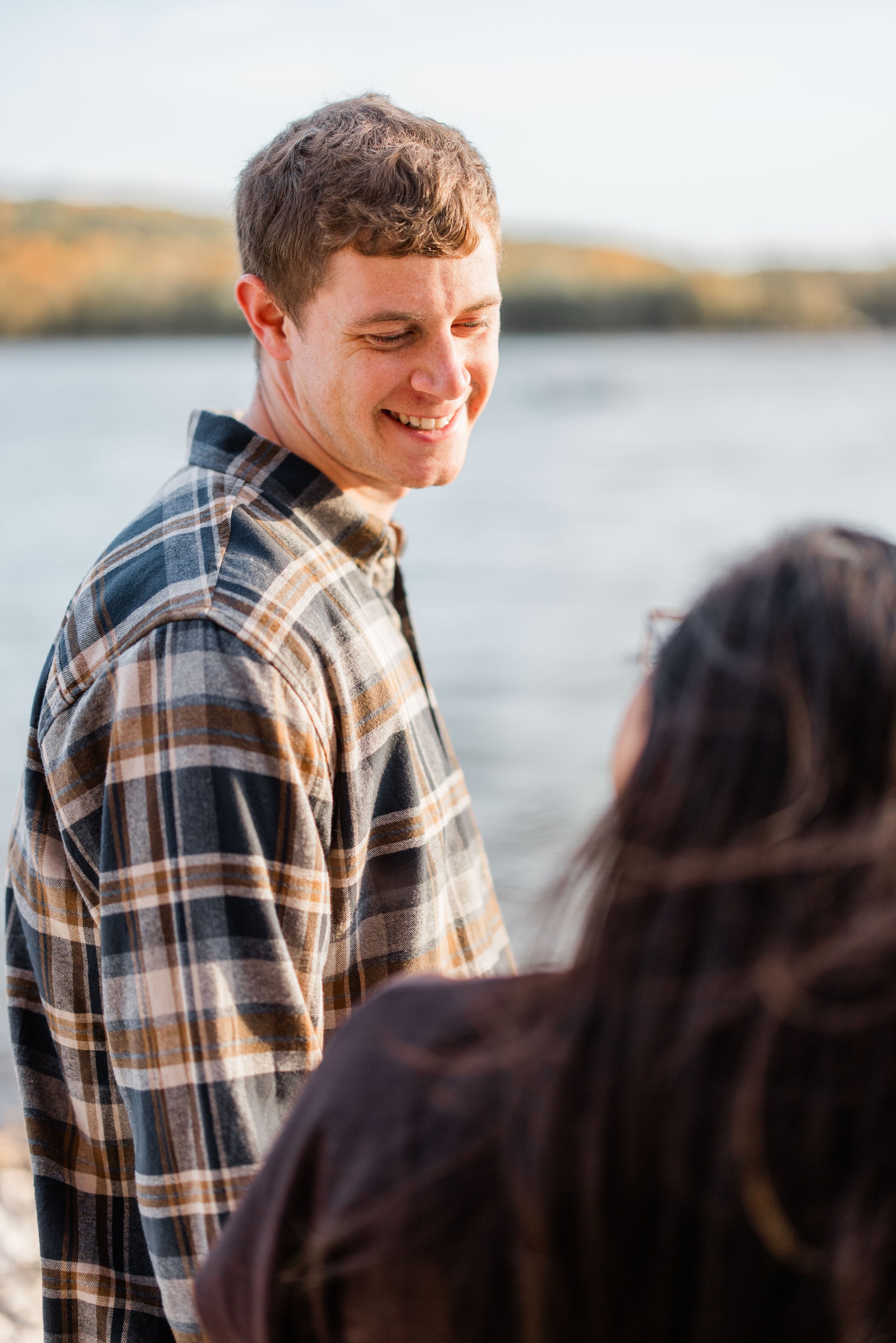 Hannah and Eric Engagement-27.jpg