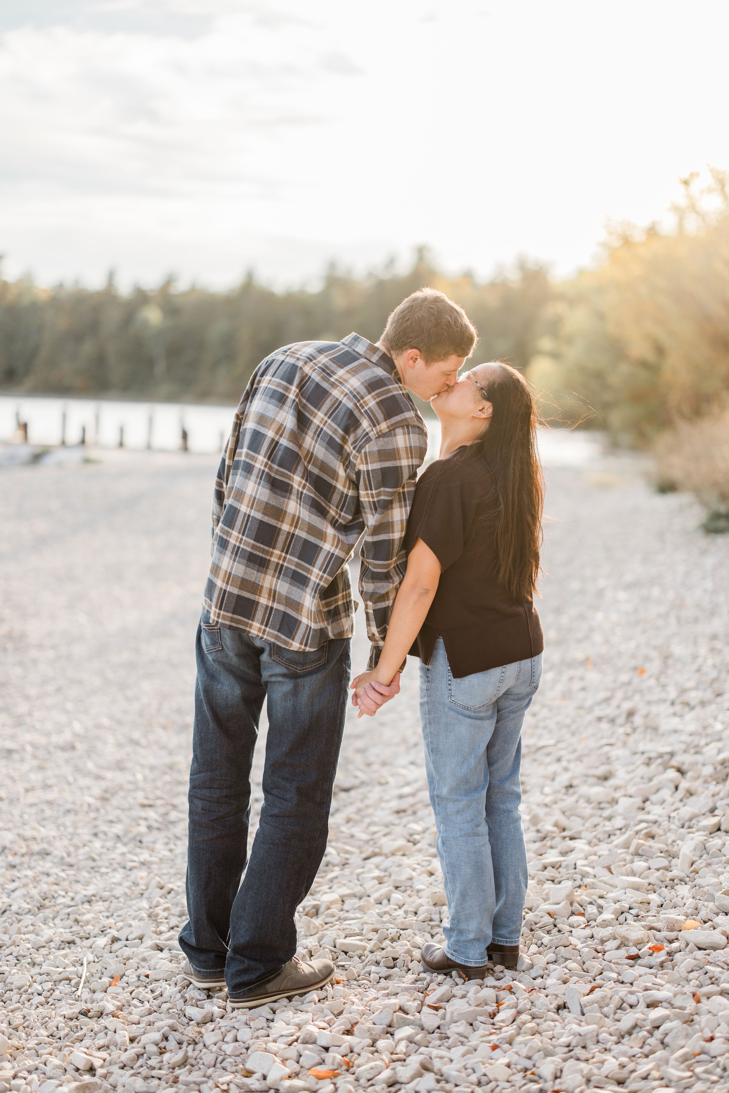 Hannah and Eric Engagement-29.jpg