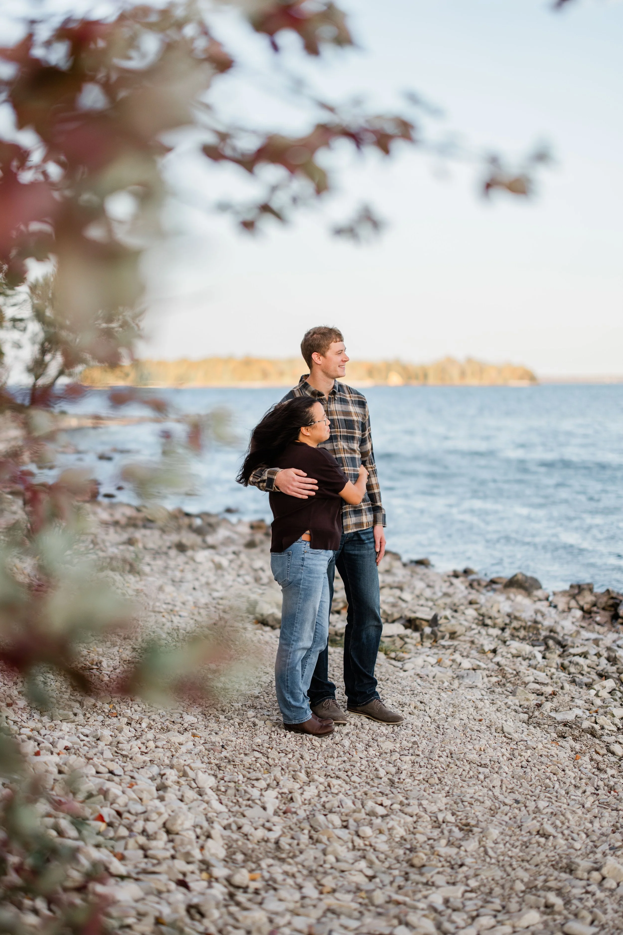 Hannah and Eric Engagement-30.jpg