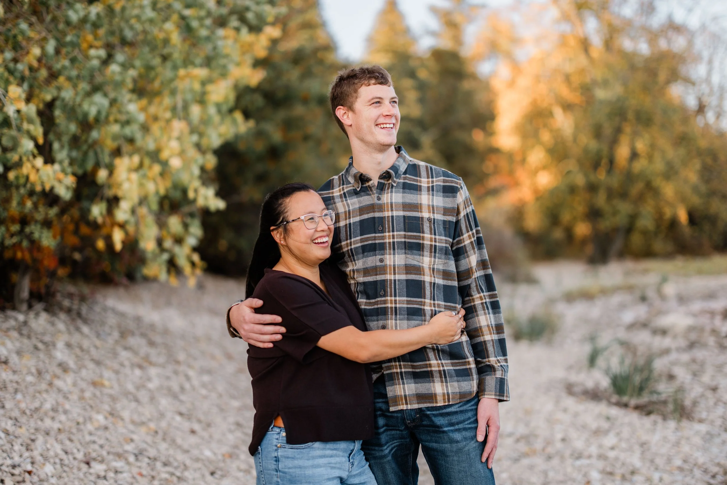 Hannah and Eric Engagement-31.jpg