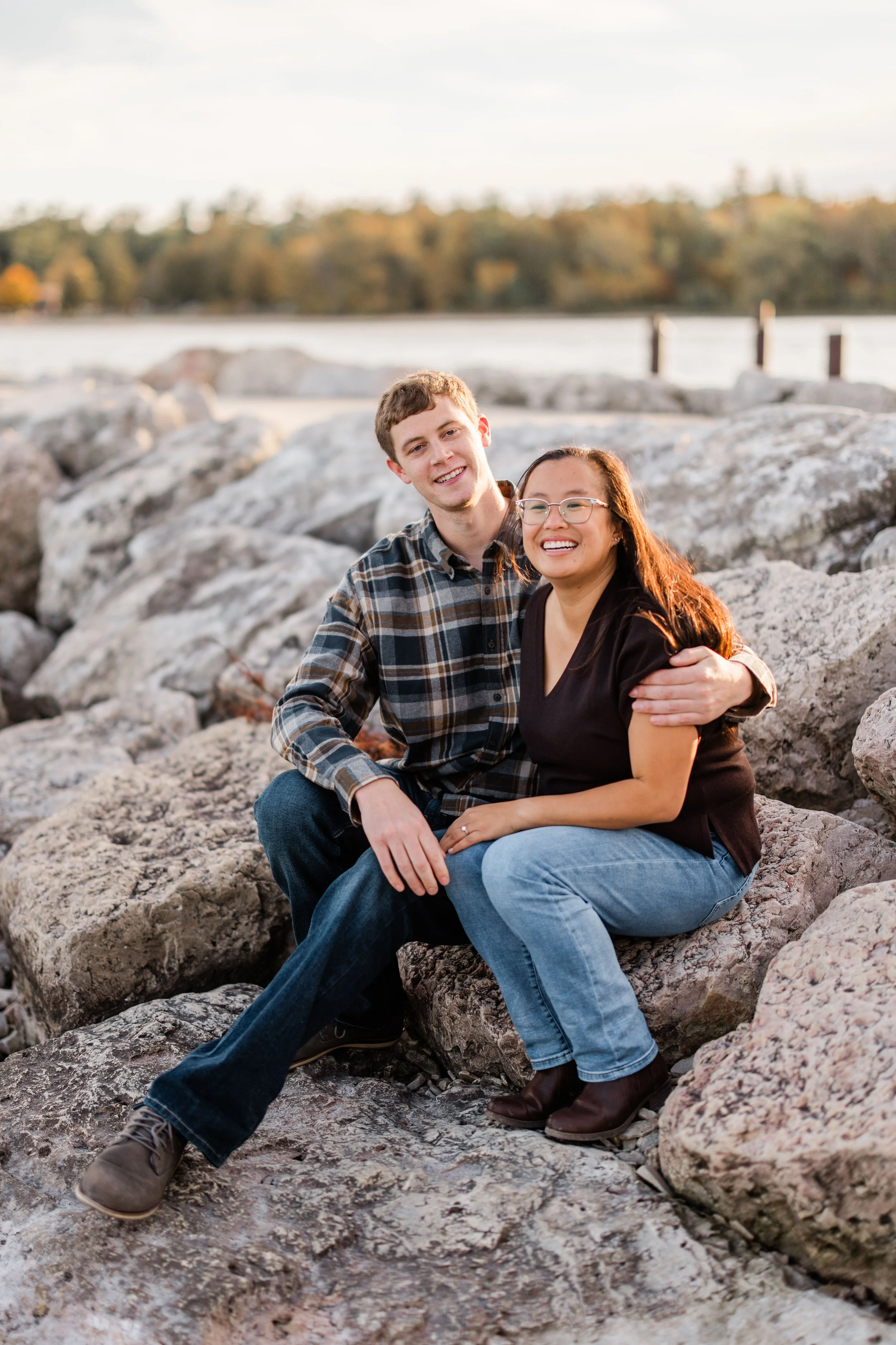 Hannah and Eric Engagement-32.jpg