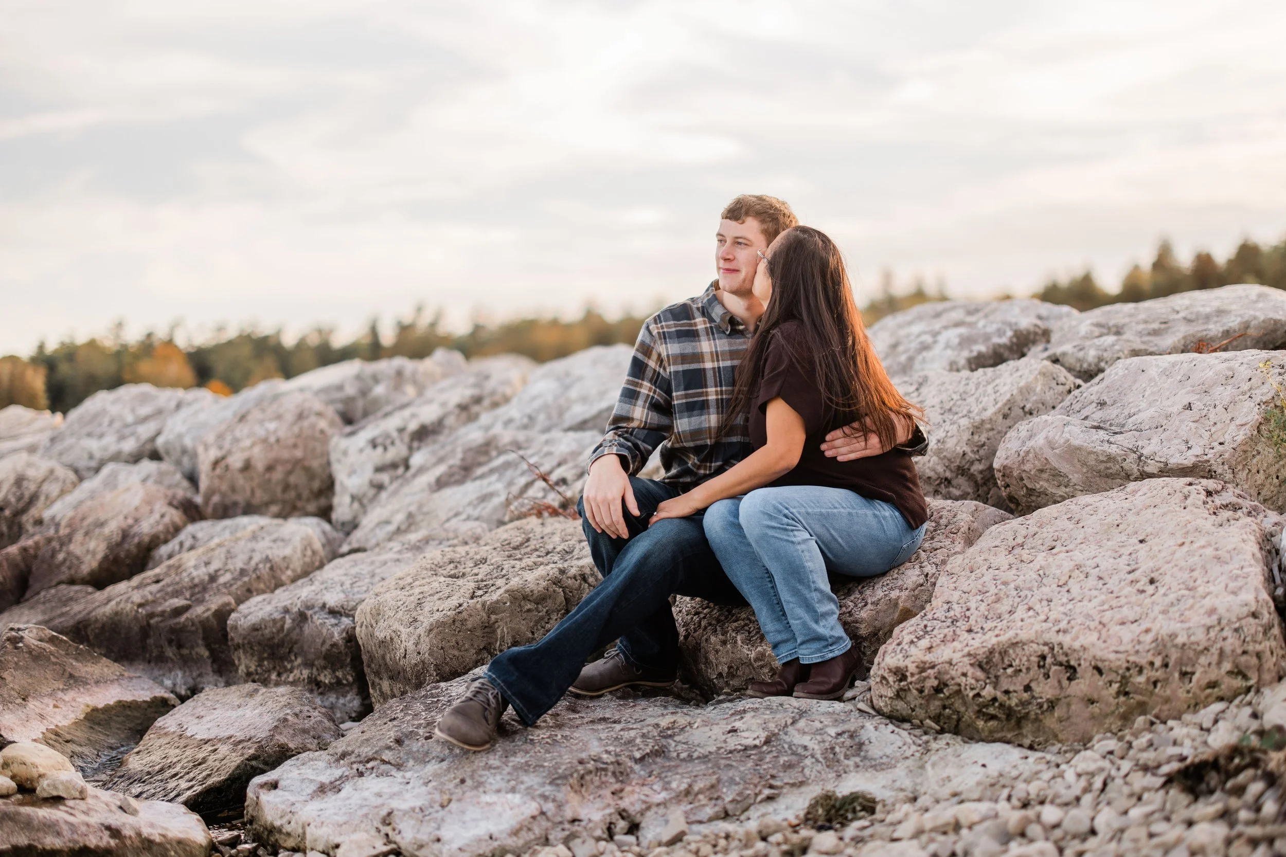 Hannah and Eric Engagement-33.jpg