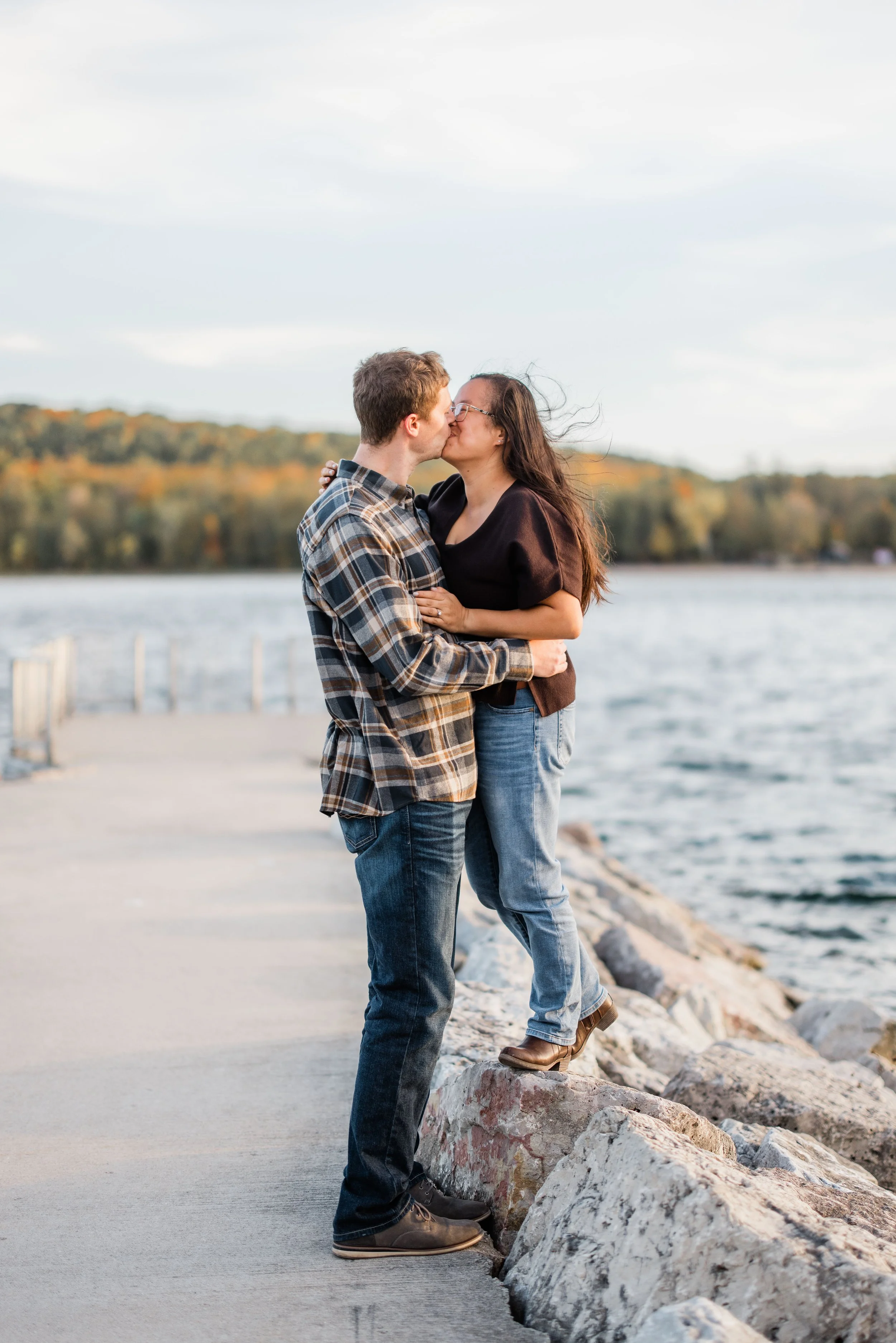 Hannah and Eric Engagement-34.jpg