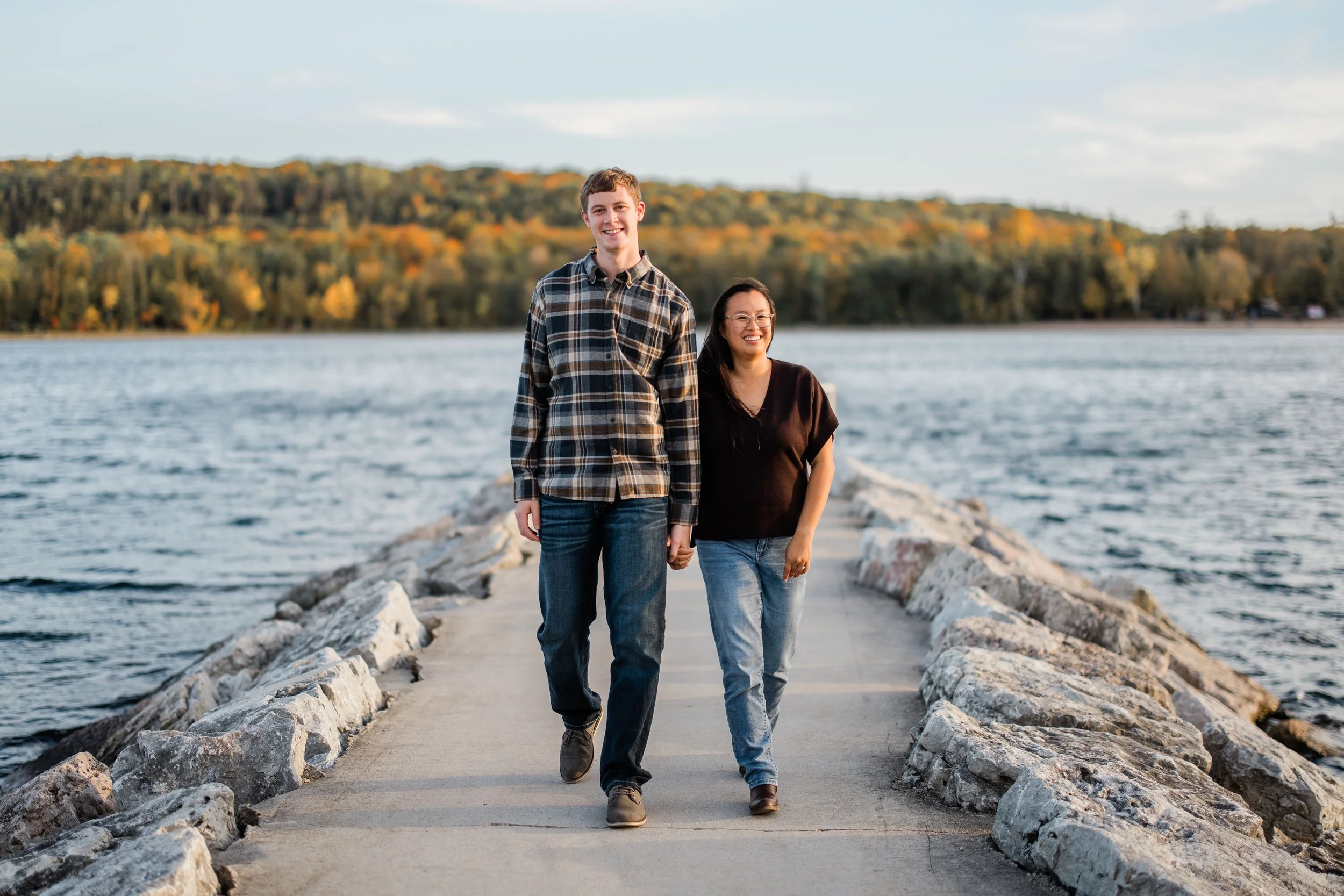 Hannah and Eric Engagement-36.jpg