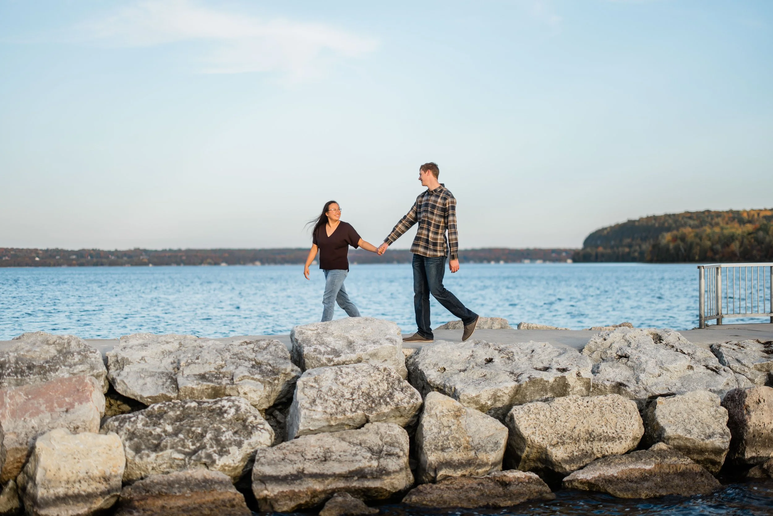 Hannah and Eric Engagement-37.jpg