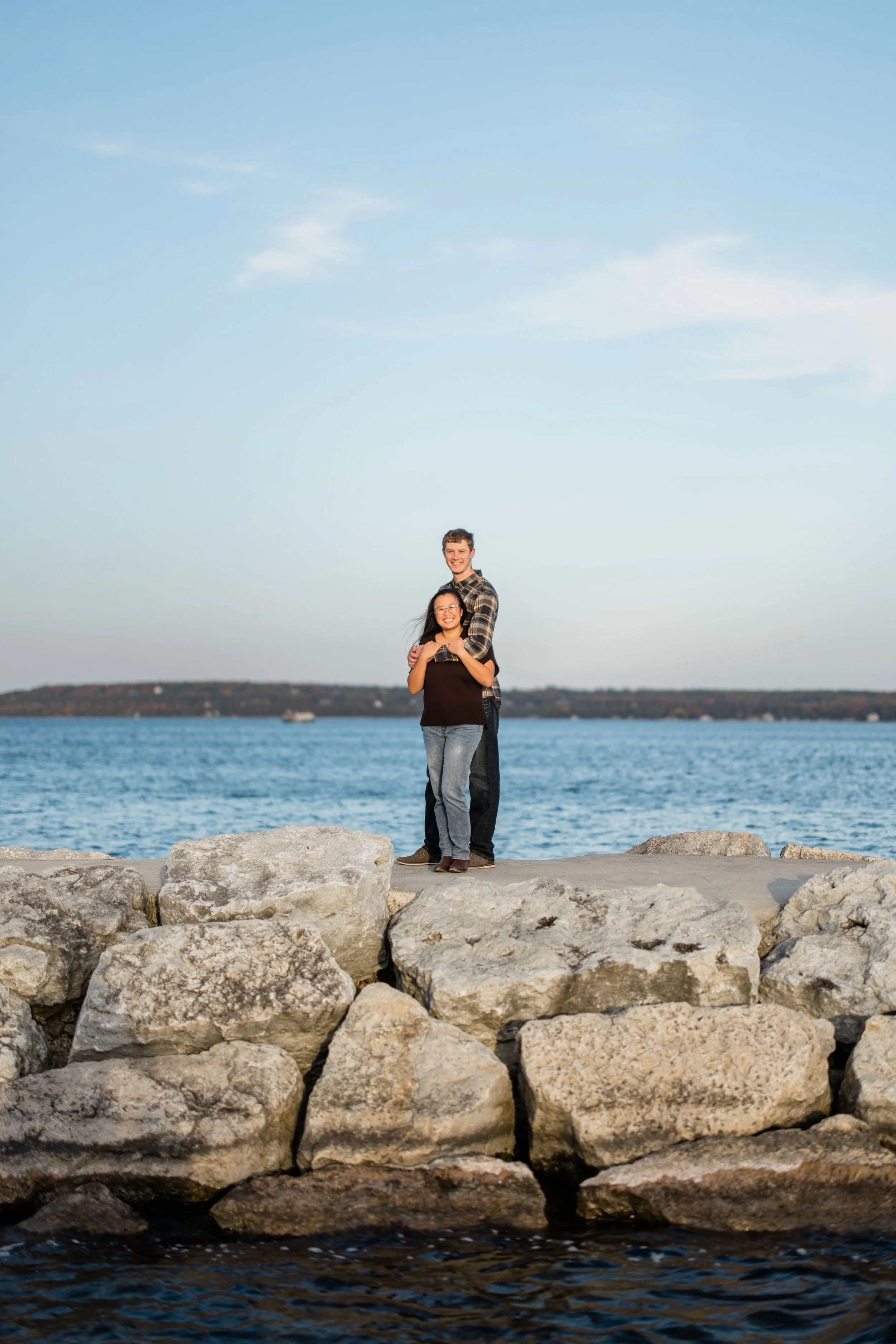 Hannah and Eric Engagement-38.jpg