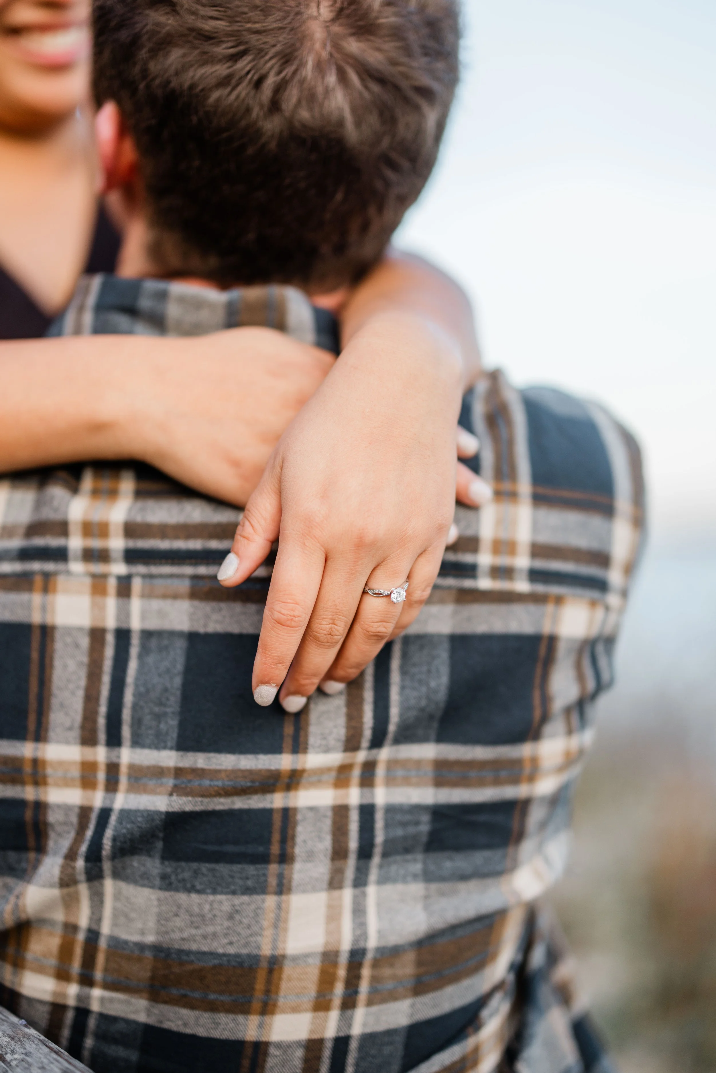 Hannah and Eric Engagement-39.jpg