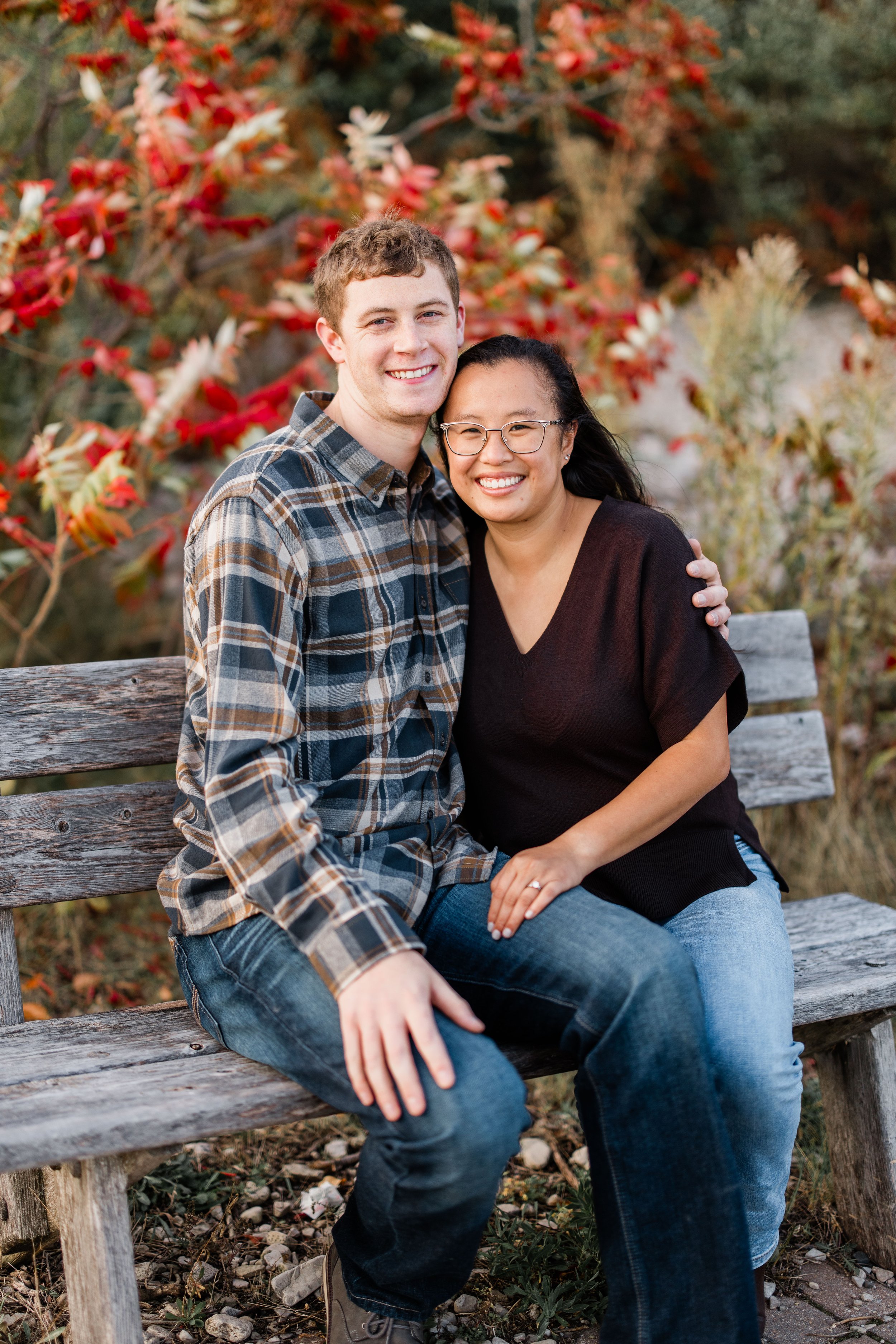 Hannah and Eric Engagement-40.jpg