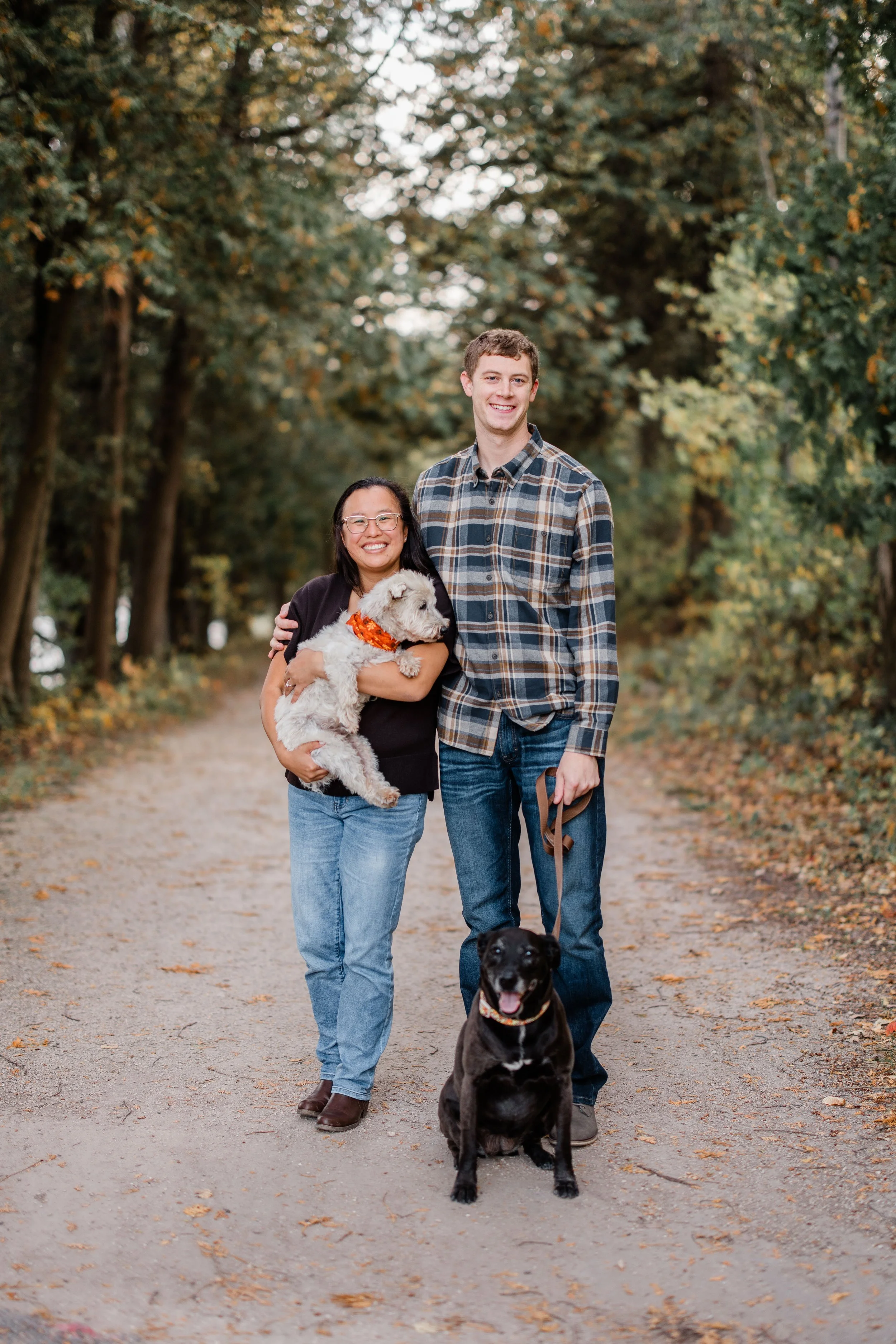 Hannah and Eric Engagement-41.jpg