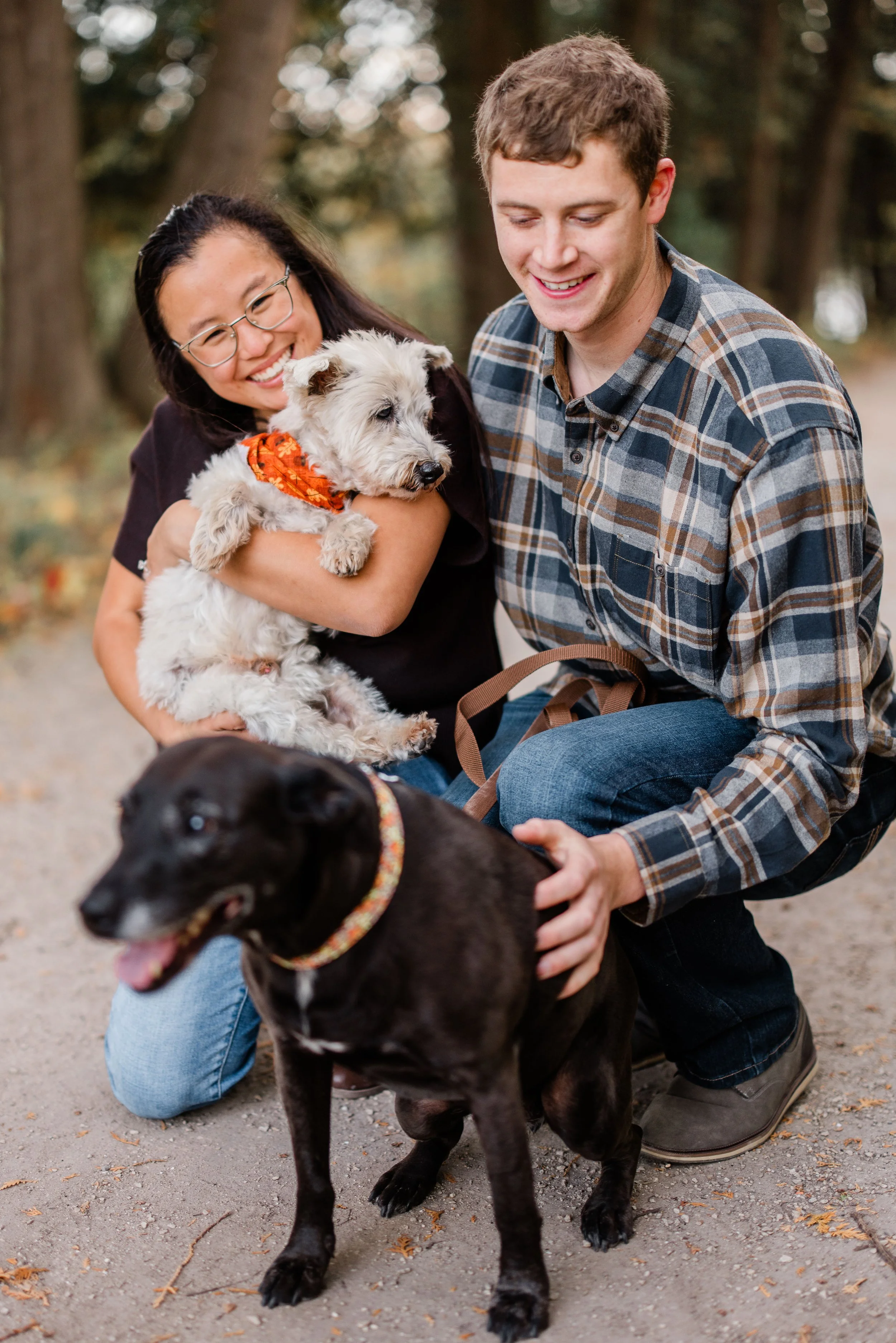 Hannah and Eric Engagement-42.jpg