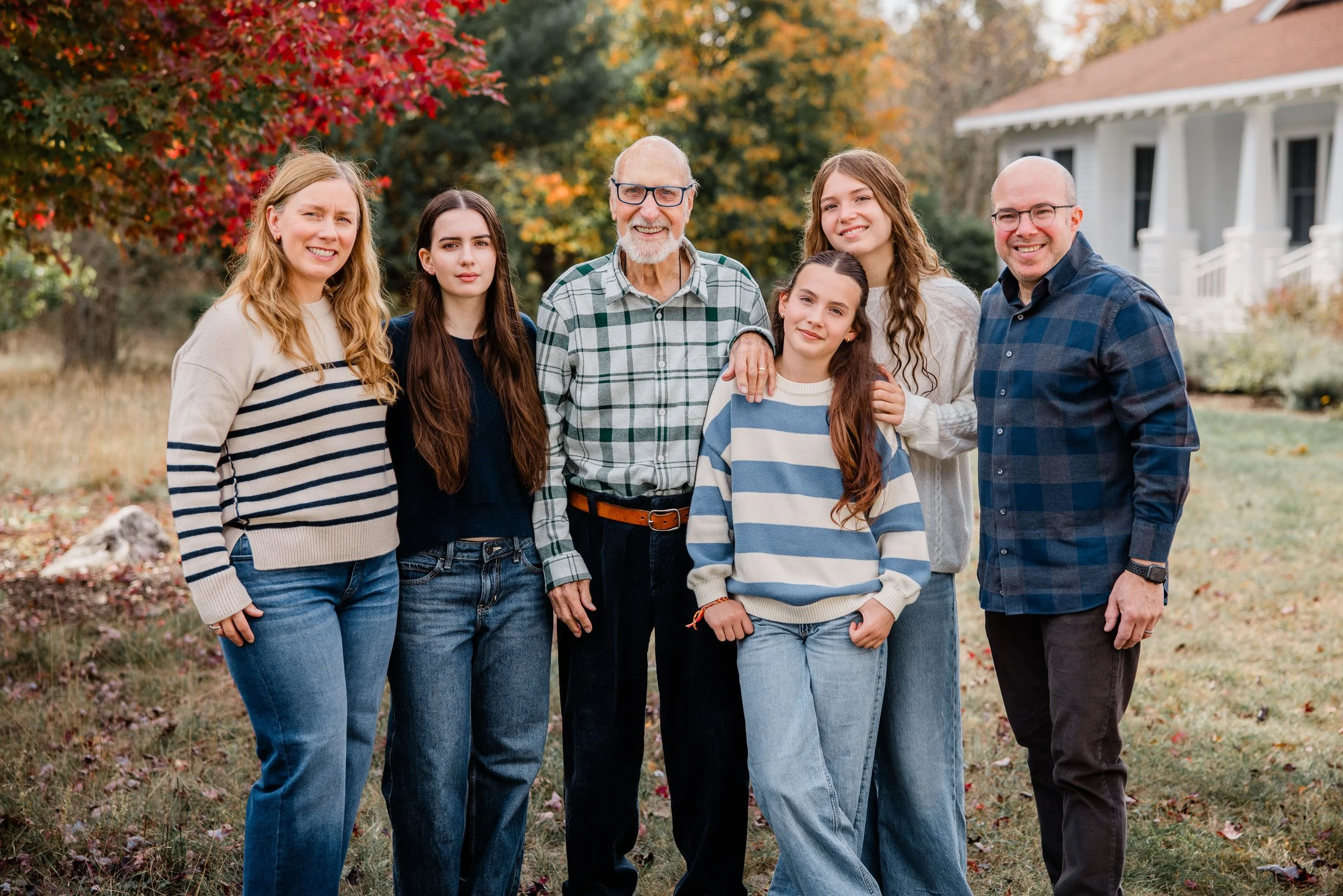 Rasauer Family Photos 2026-1.jpg
