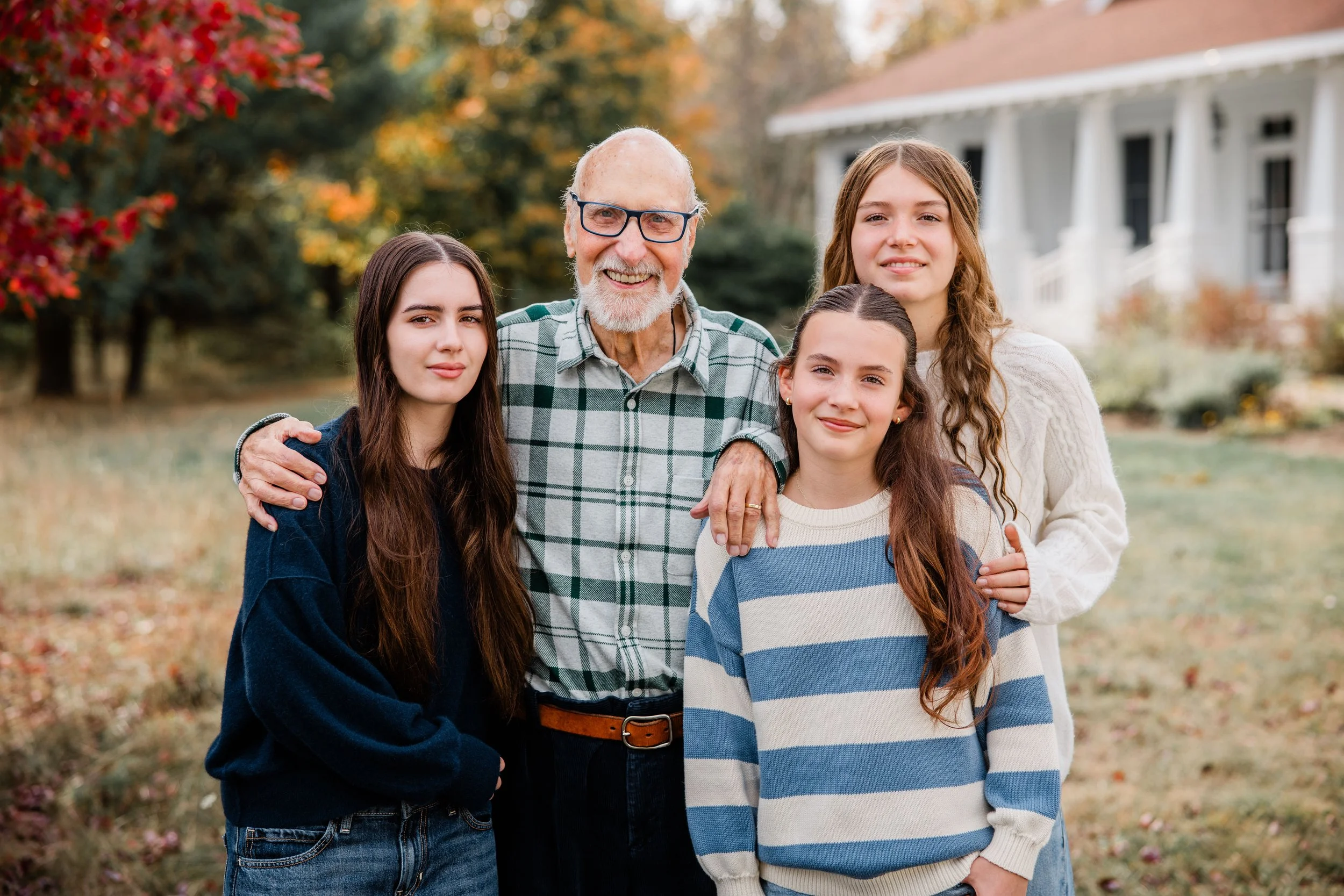 Rasauer Family Photos 2026-2.jpg