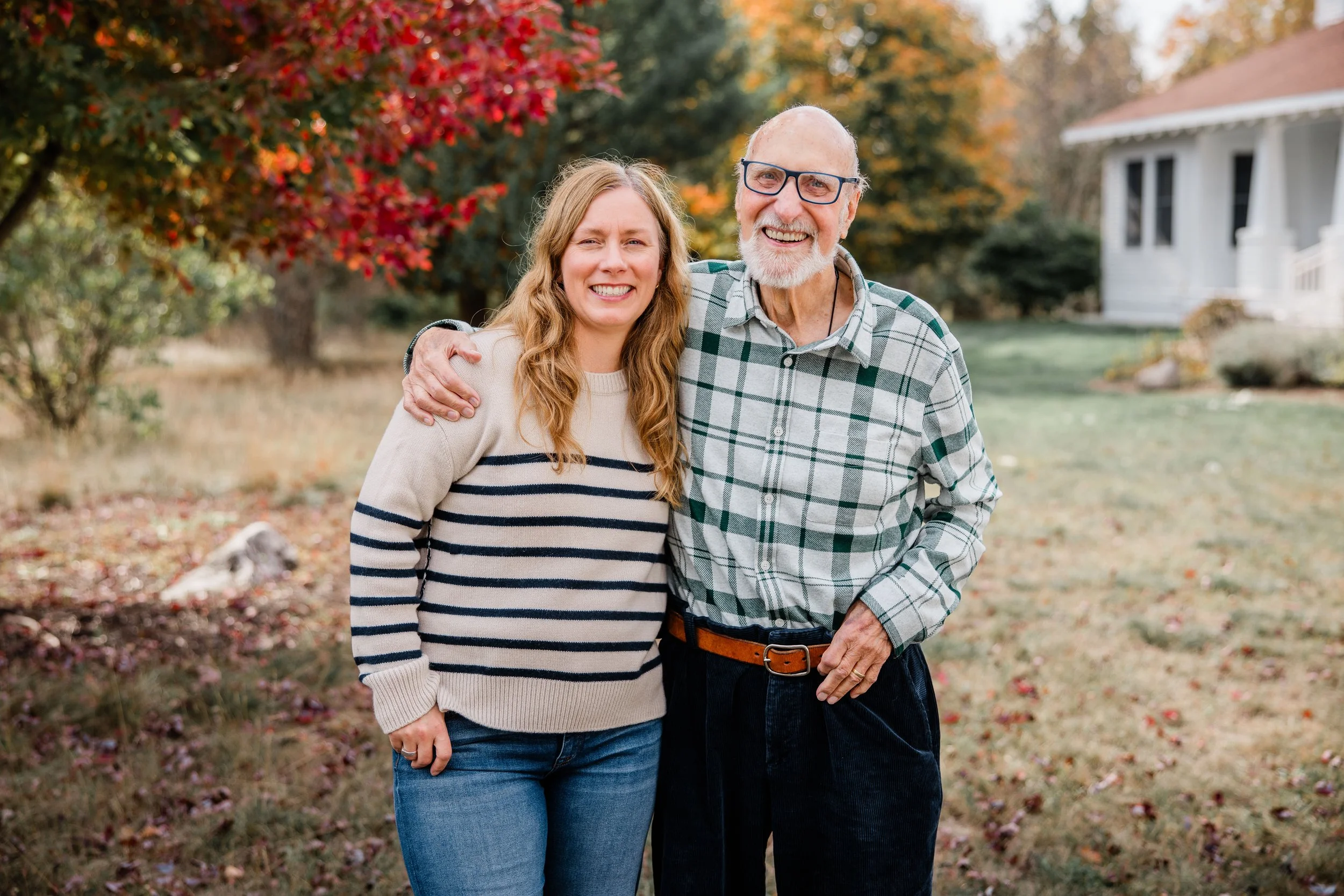 Rasauer Family Photos 2026-3.jpg