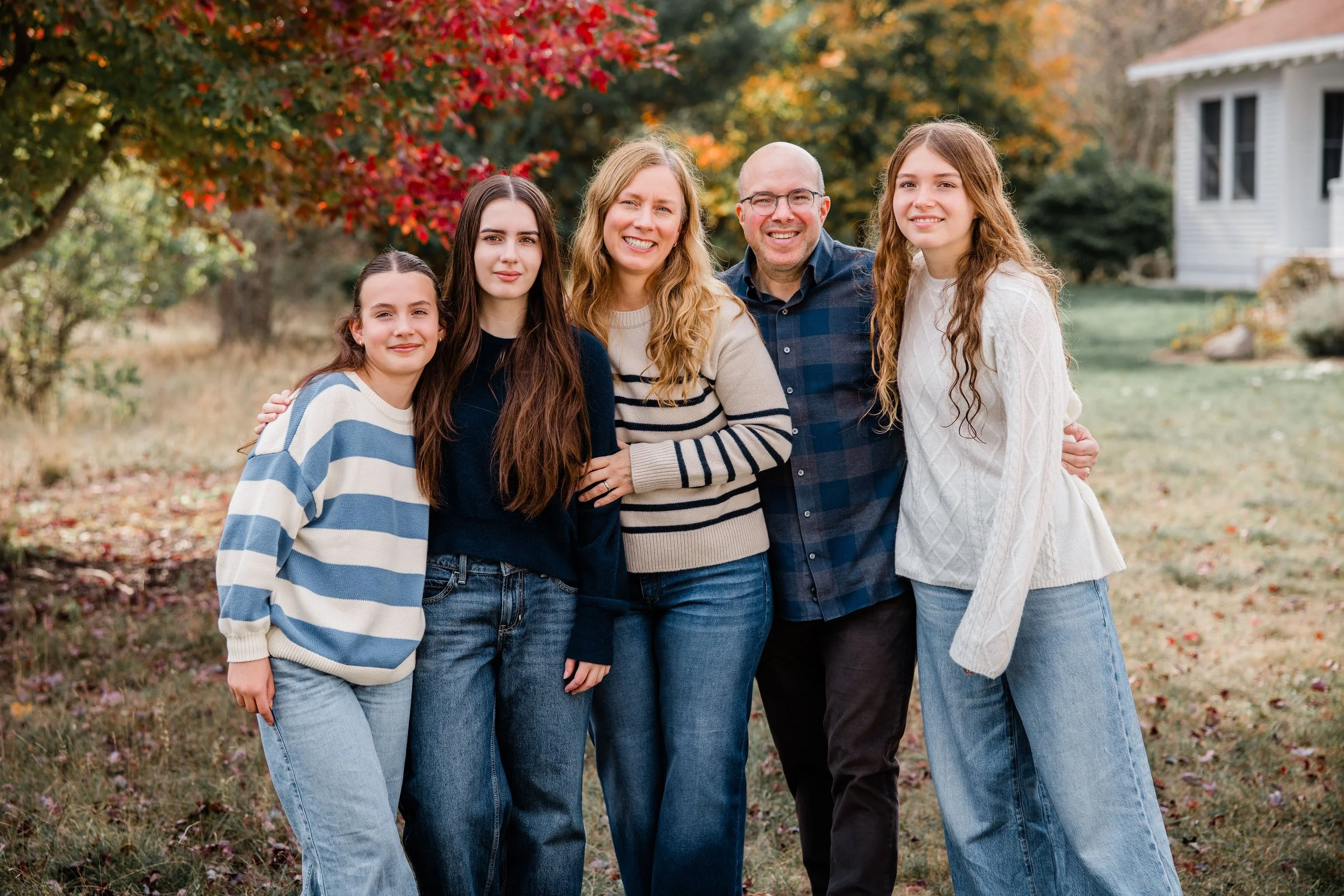 Rasauer Family Photos 2026-4.jpg