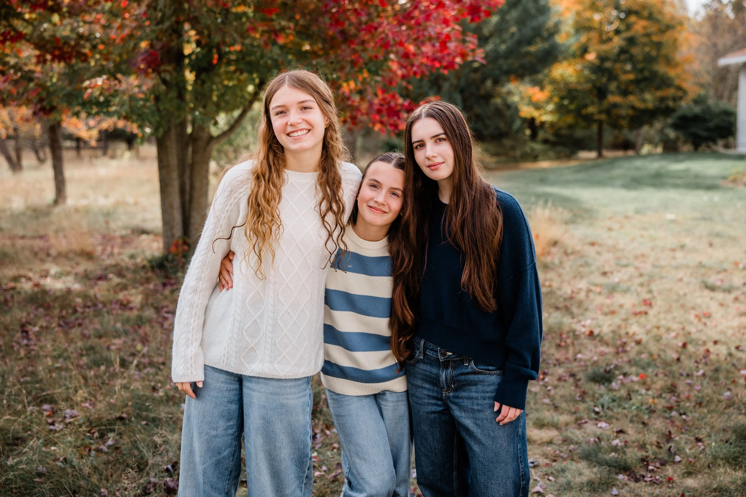 Rasauer Family Photos 2026-5.jpg