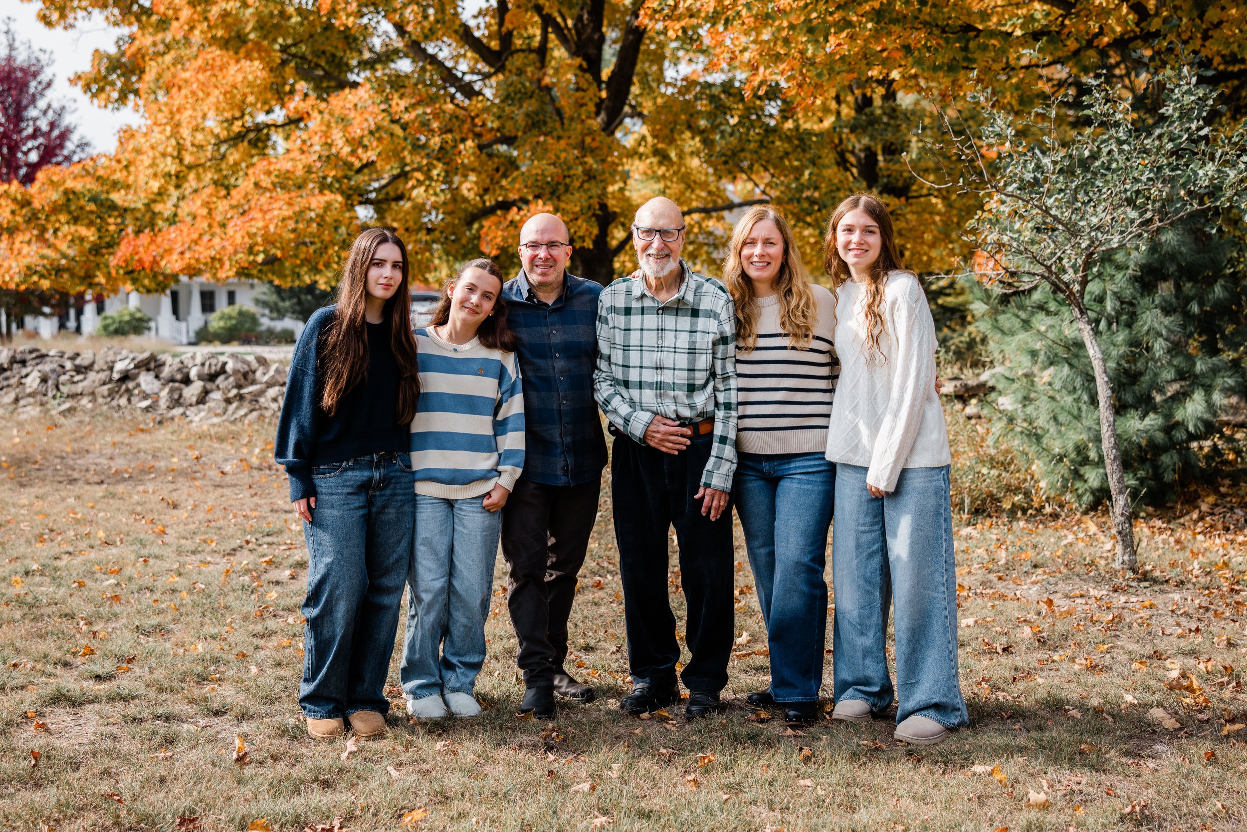 Rasauer Family Photos 2026-6.jpg