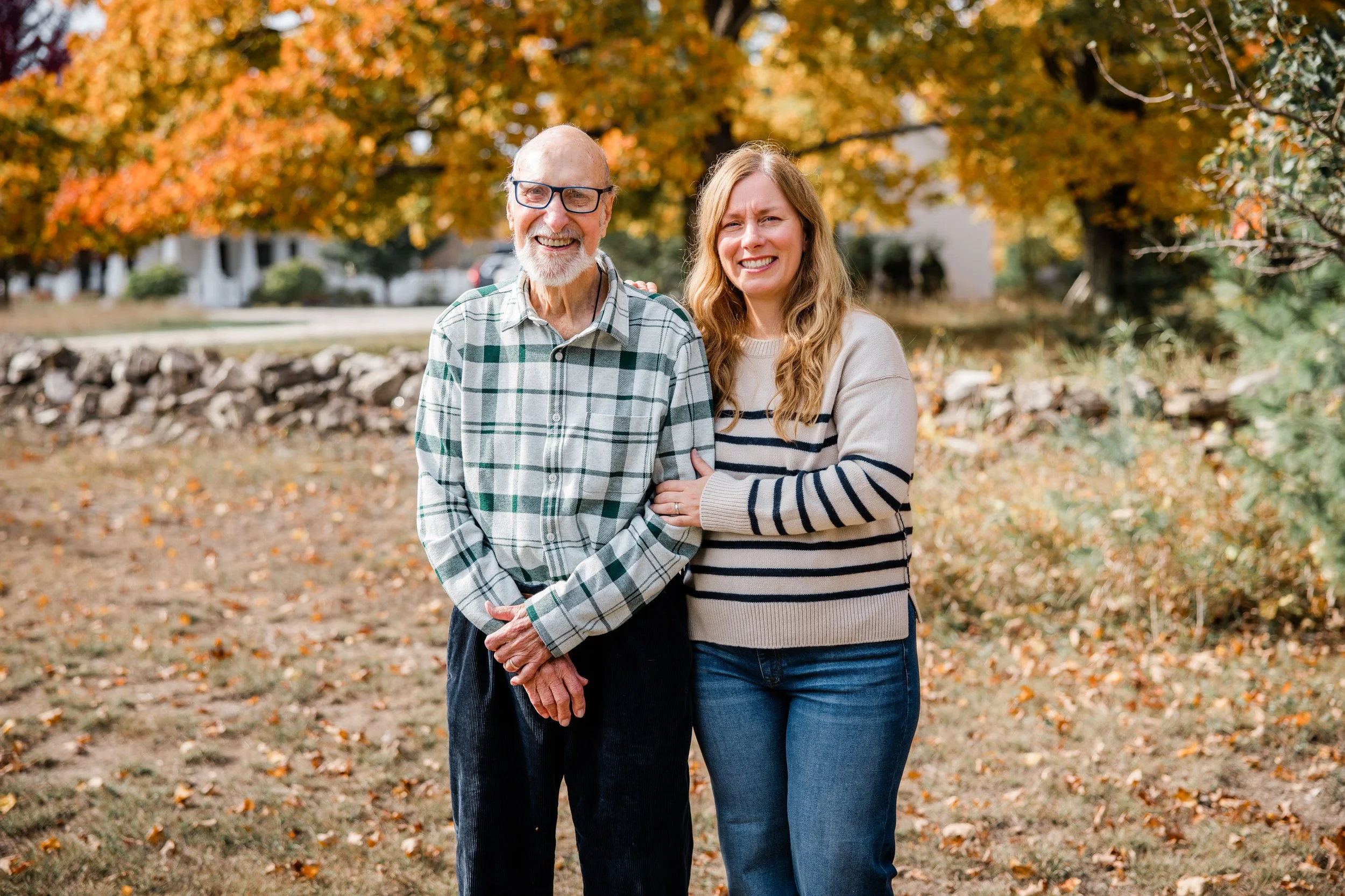 Rasauer Family Photos 2026-7.jpg