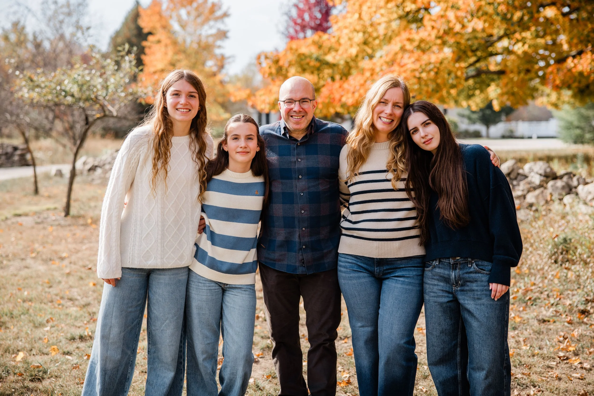 Rasauer Family Photos 2026-8.jpg