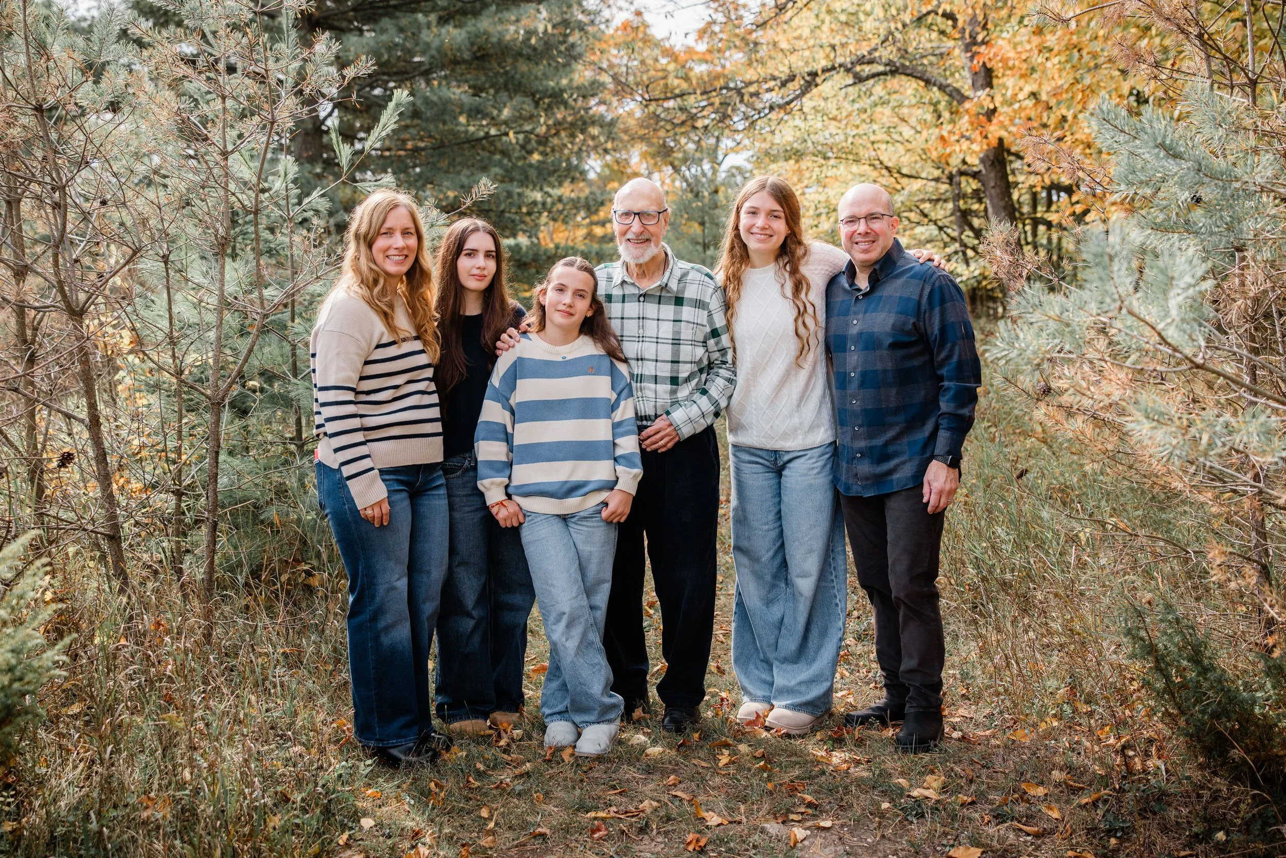 Rasauer Family Photos 2026-9.jpg