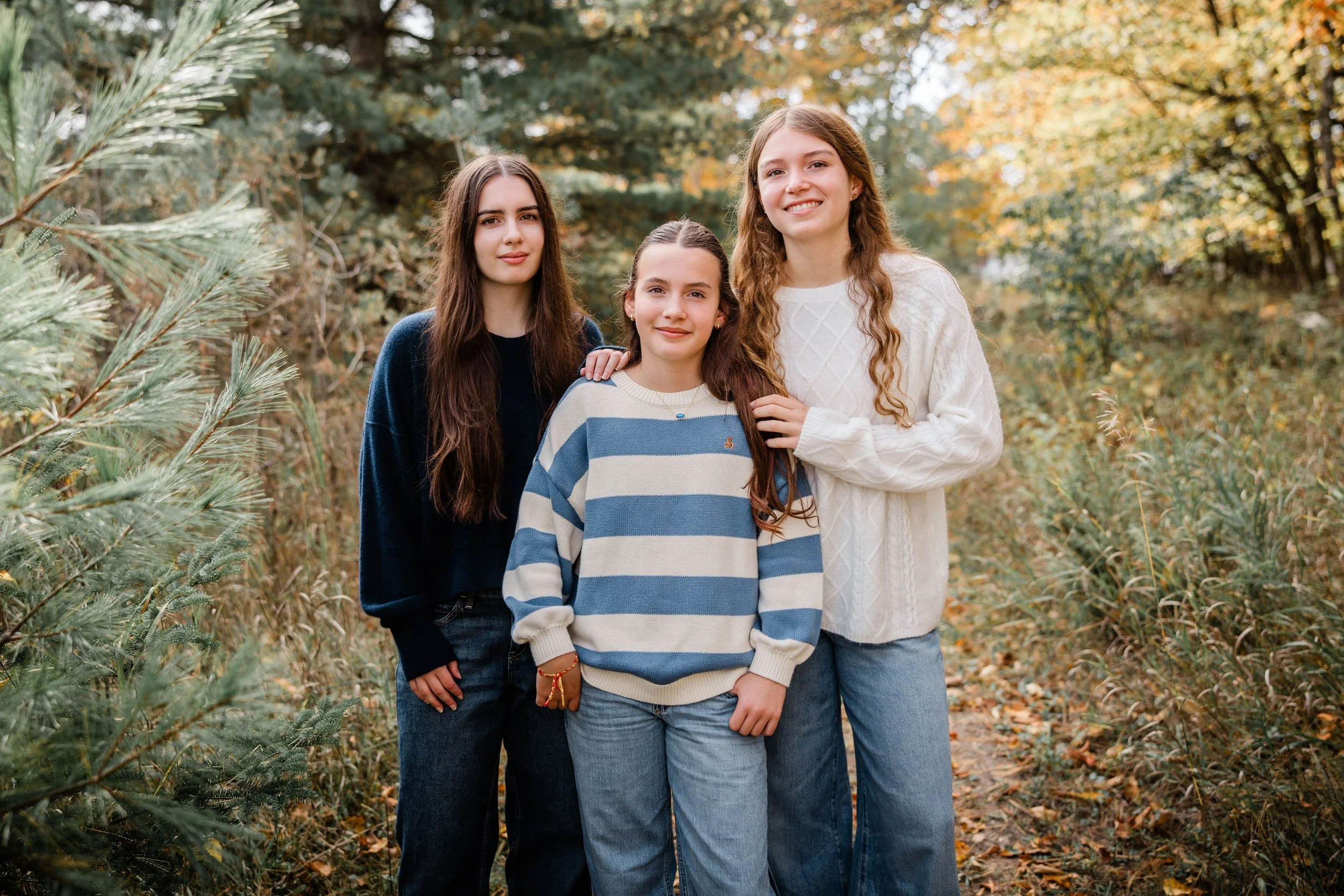 Rasauer Family Photos 2026-10.jpg
