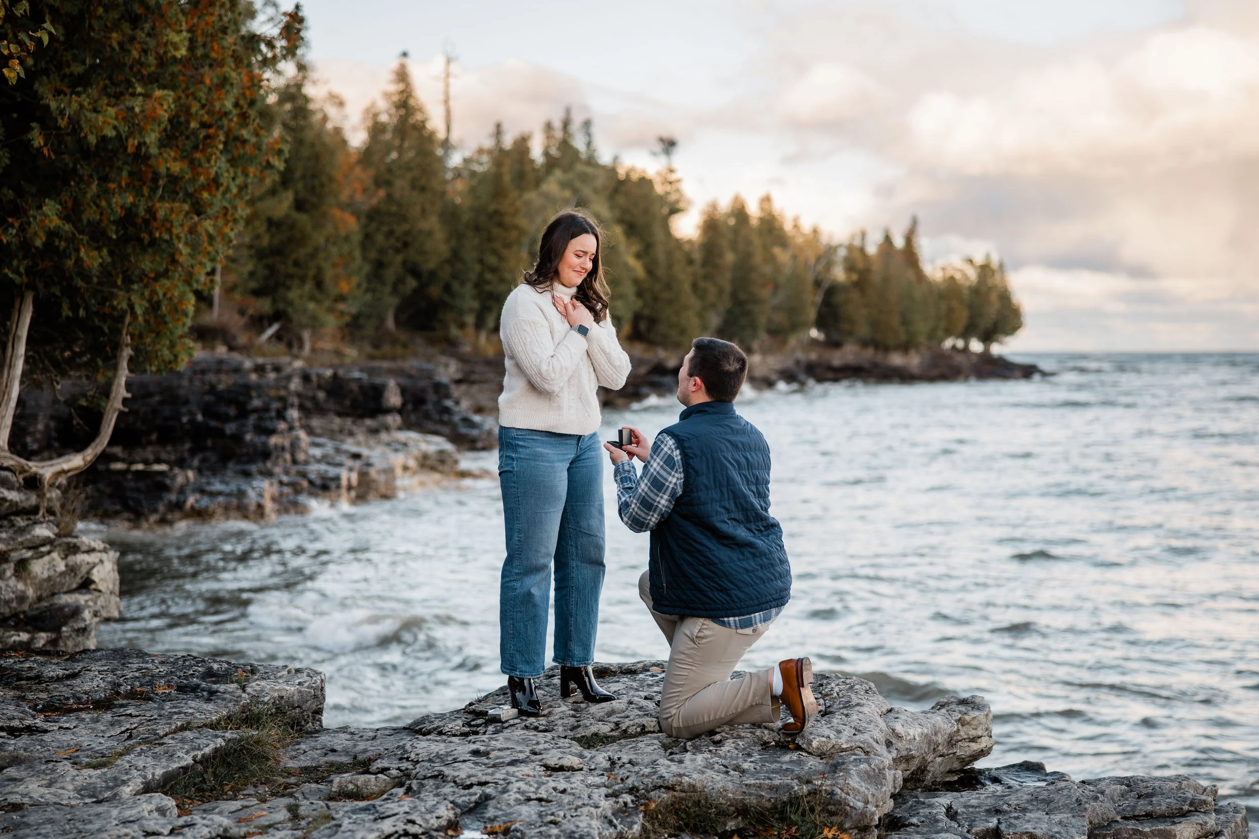 Quinn and Haley Proposal-1.jpg