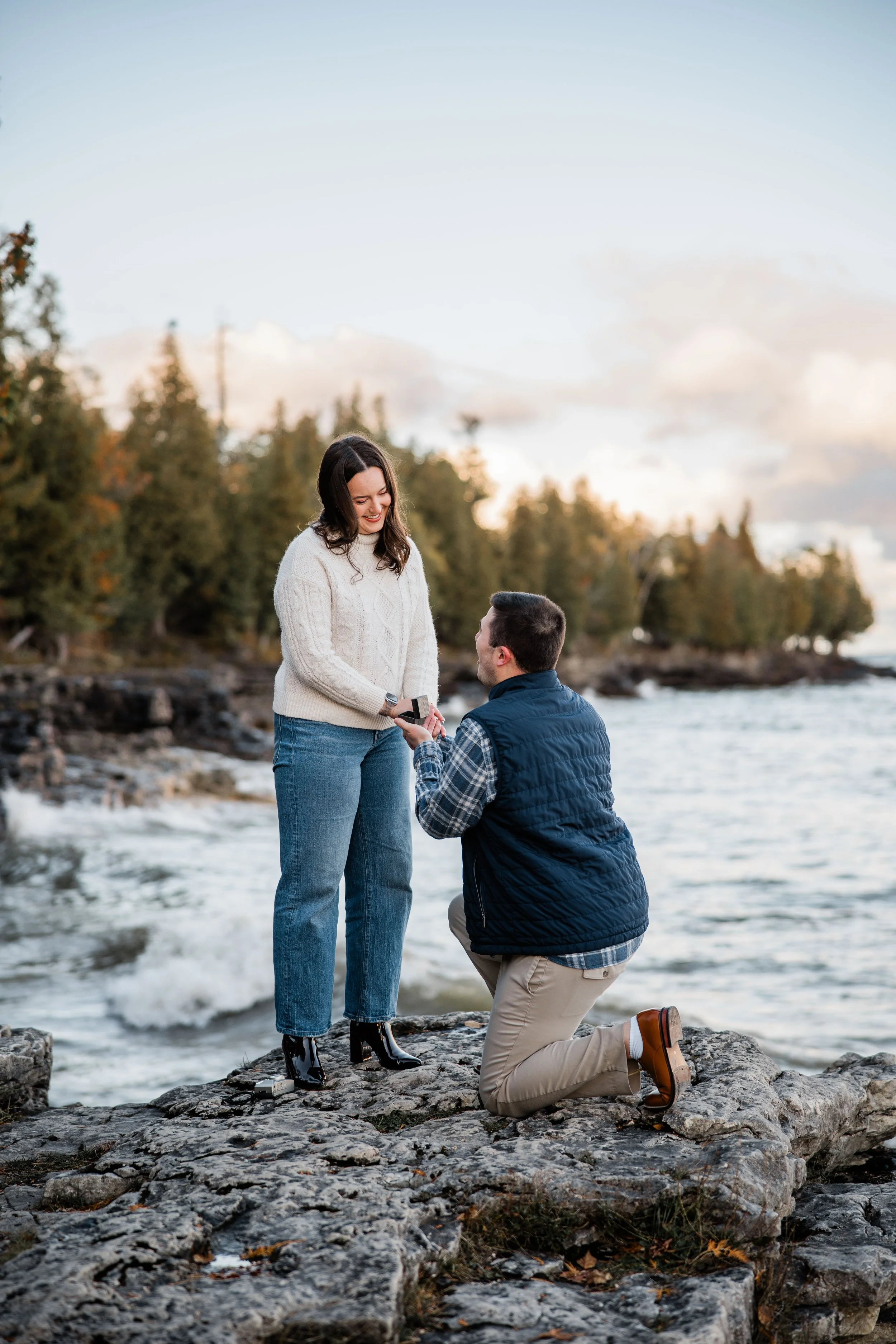 Quinn and Haley Proposal-2.jpg