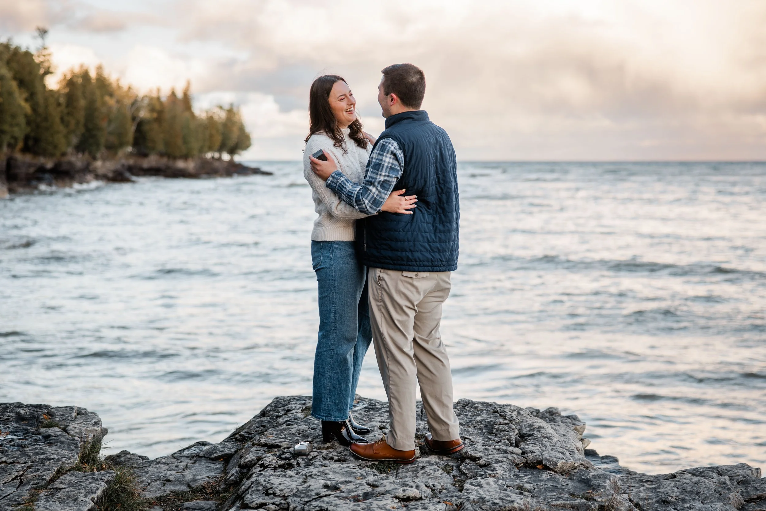 Quinn and Haley Proposal-4.jpg