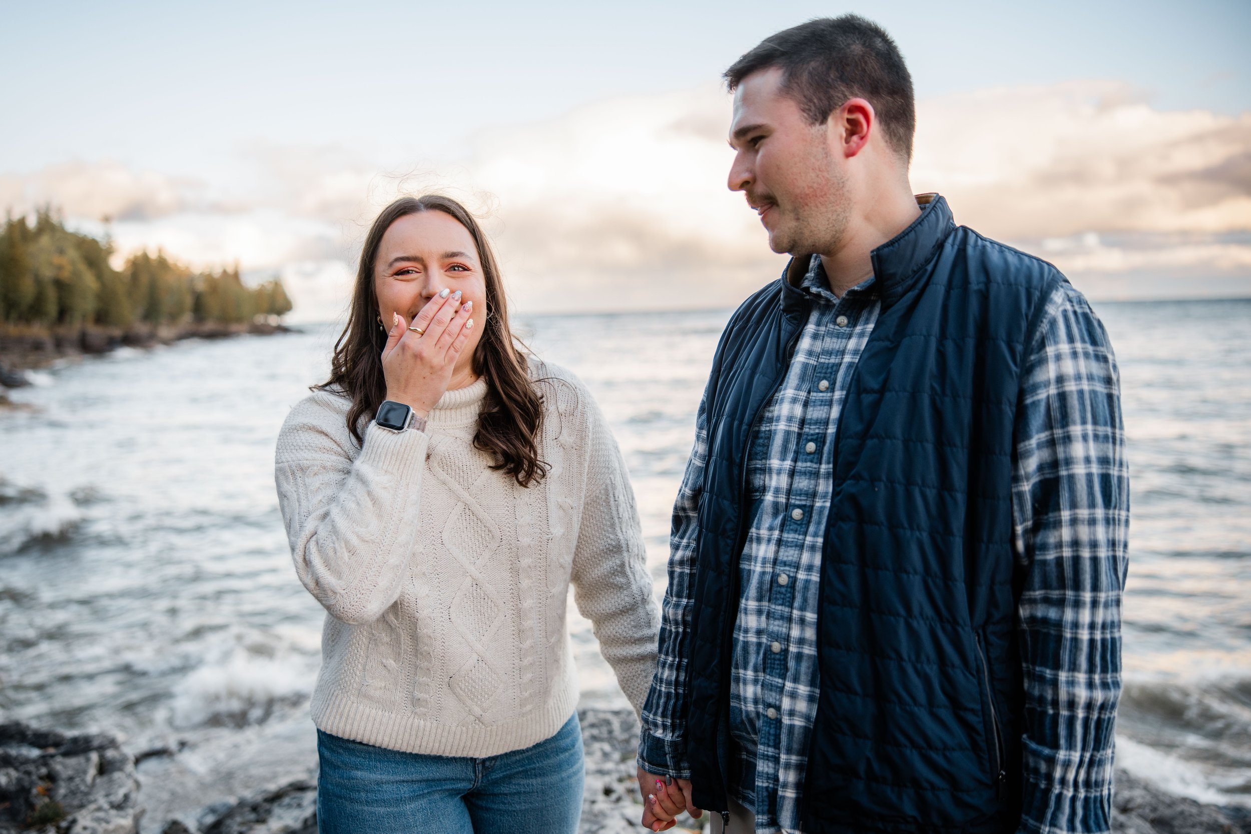 Quinn and Haley Proposal-5.jpg