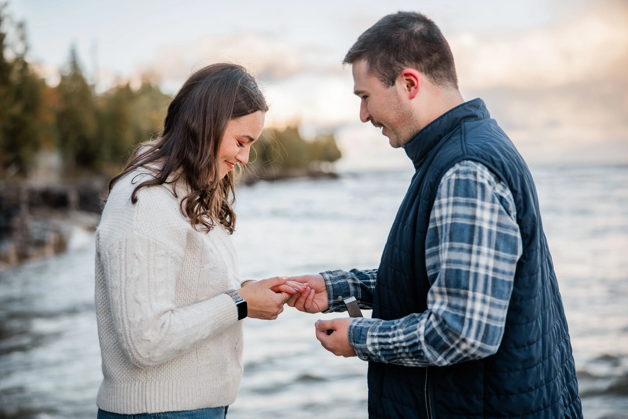 Quinn and Haley Proposal-6.jpg