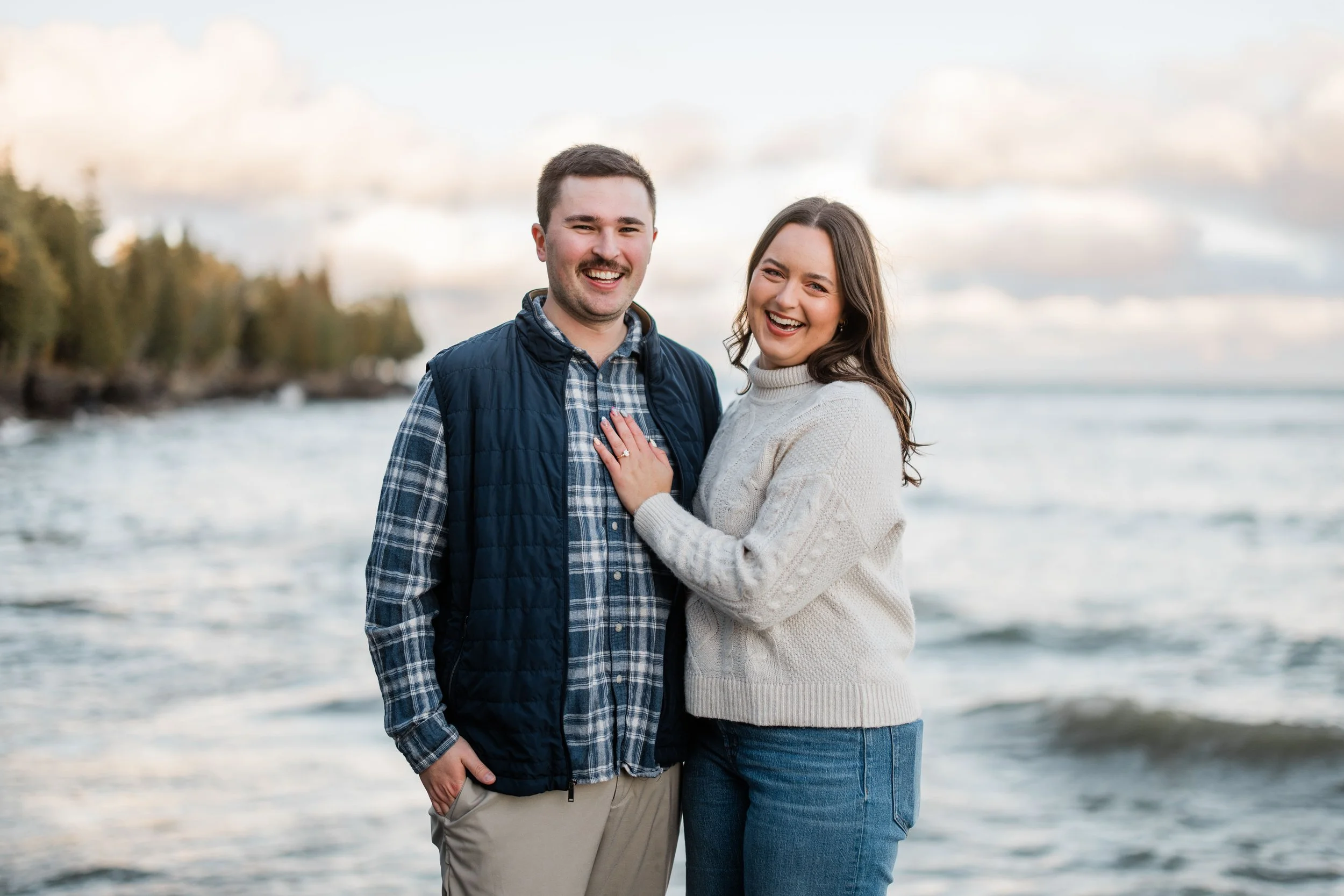 Quinn and Haley Proposal-7.jpg