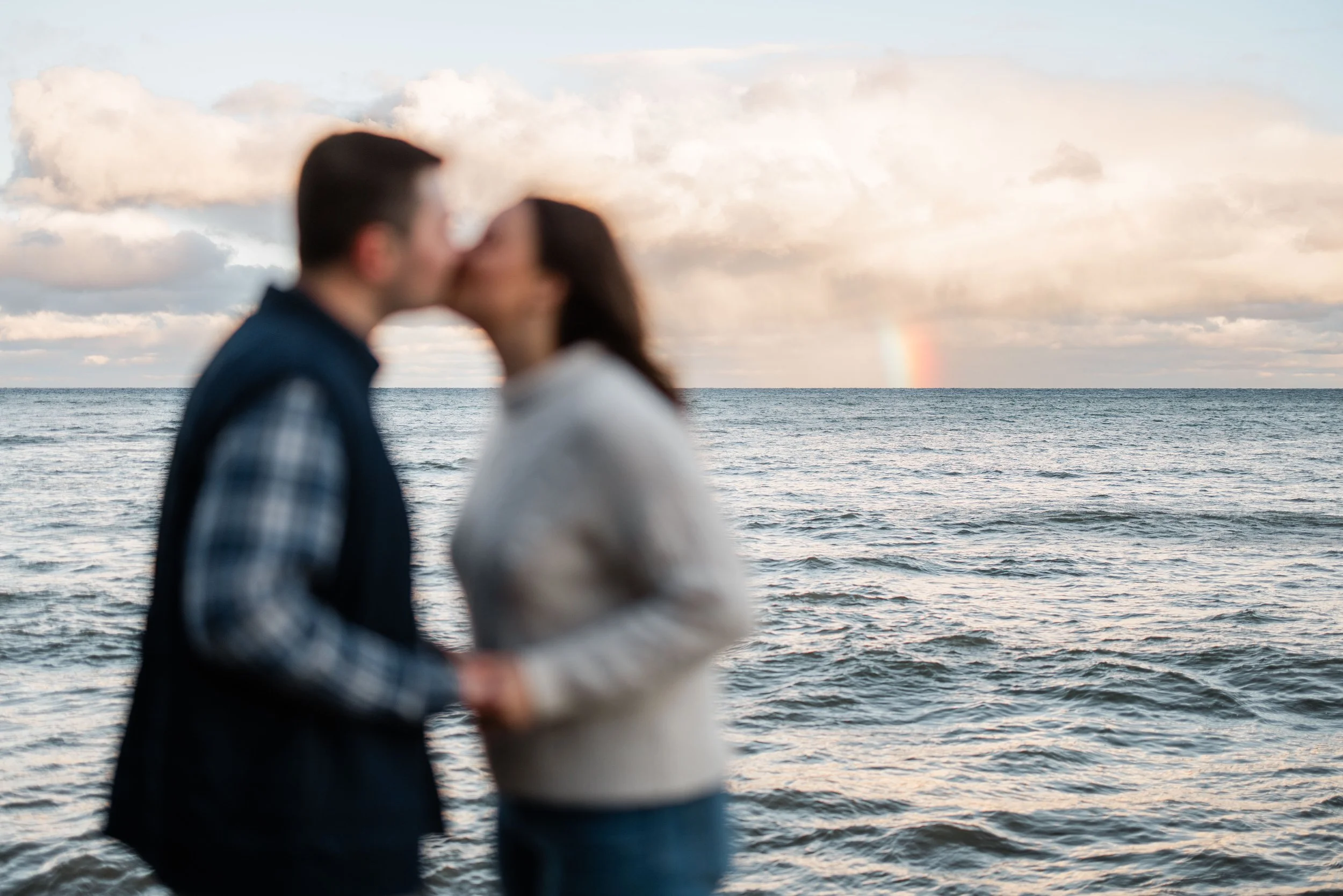 Quinn and Haley Proposal-8.jpg