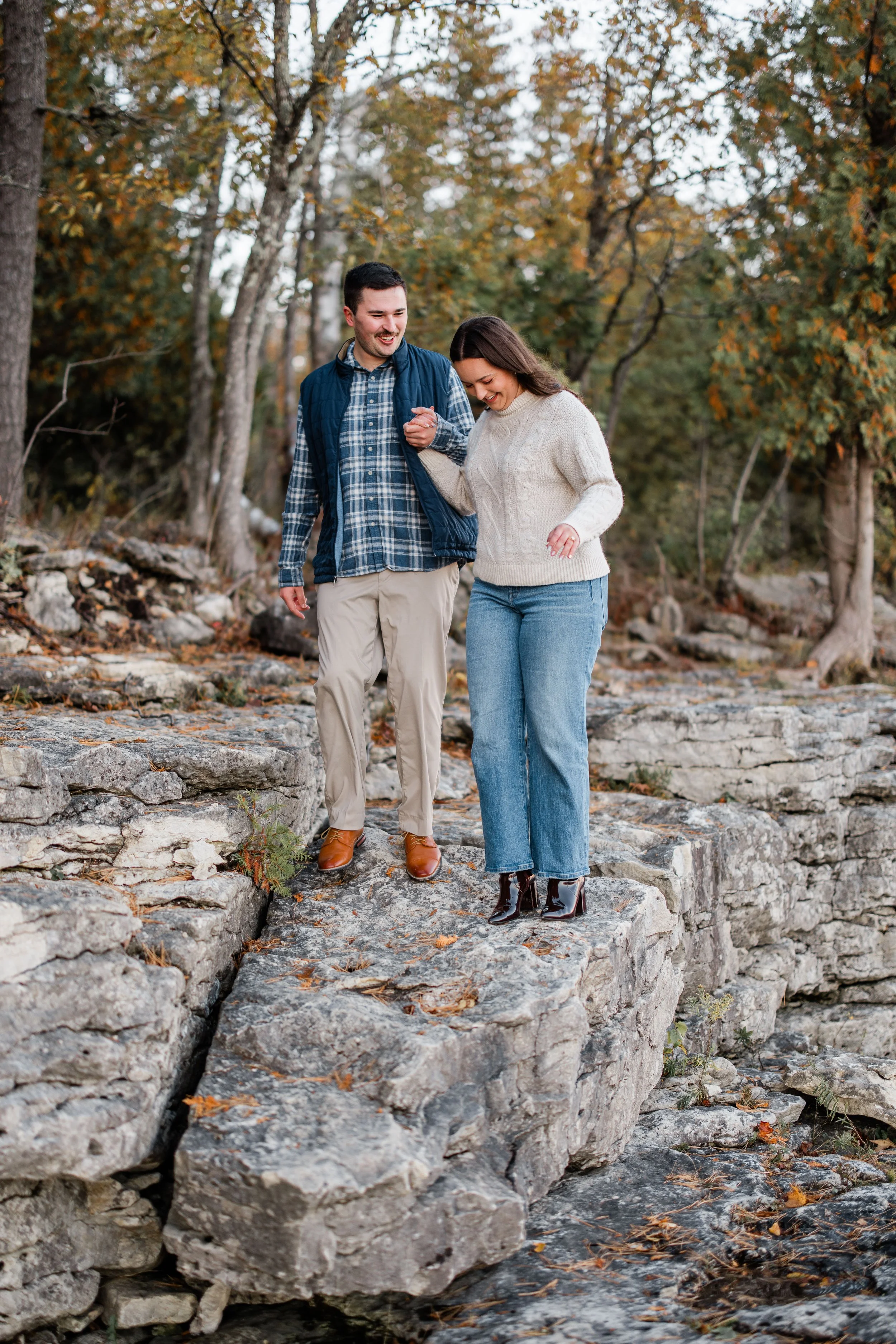 Quinn and Haley Proposal-9.jpg