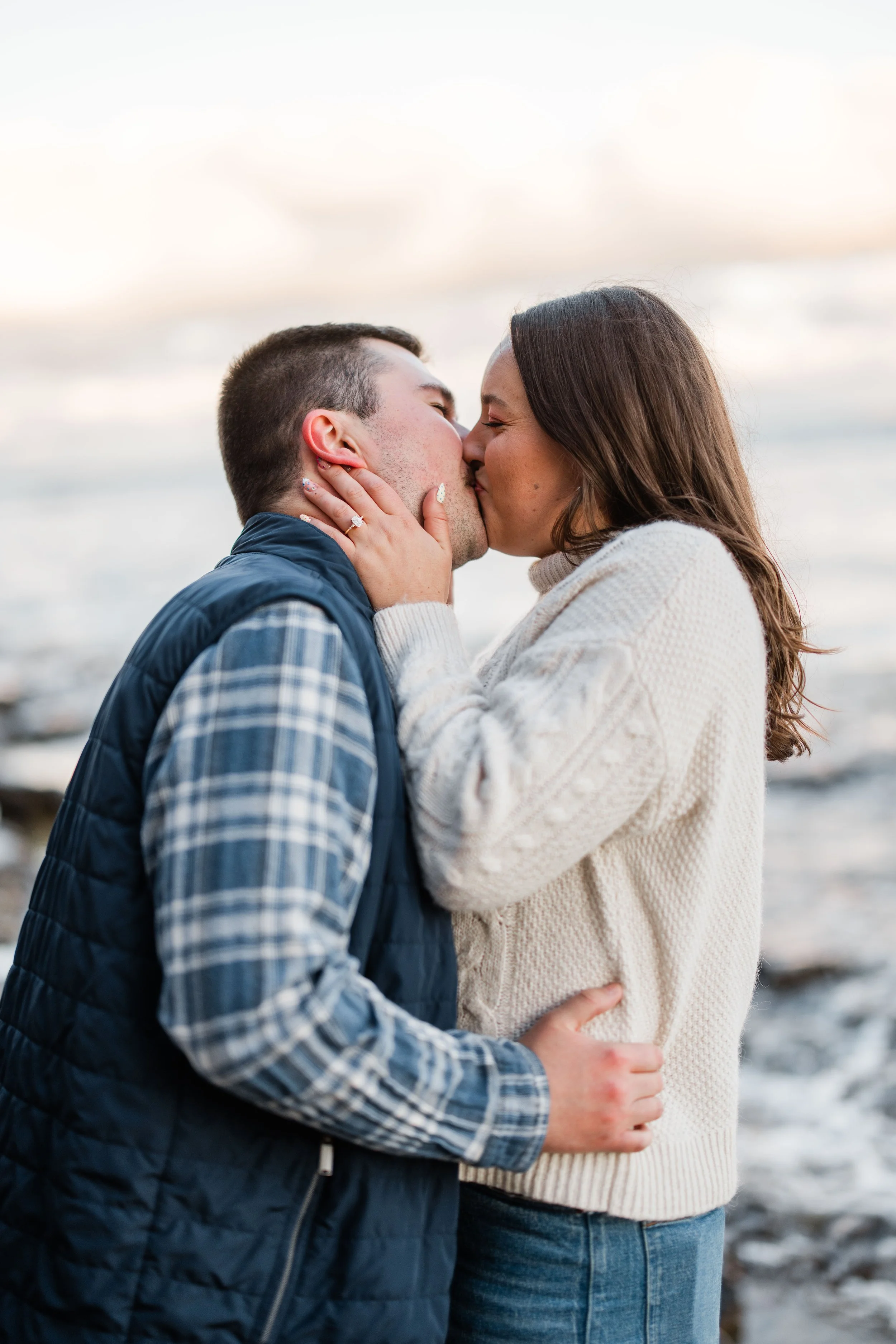 Quinn and Haley Proposal-10.jpg