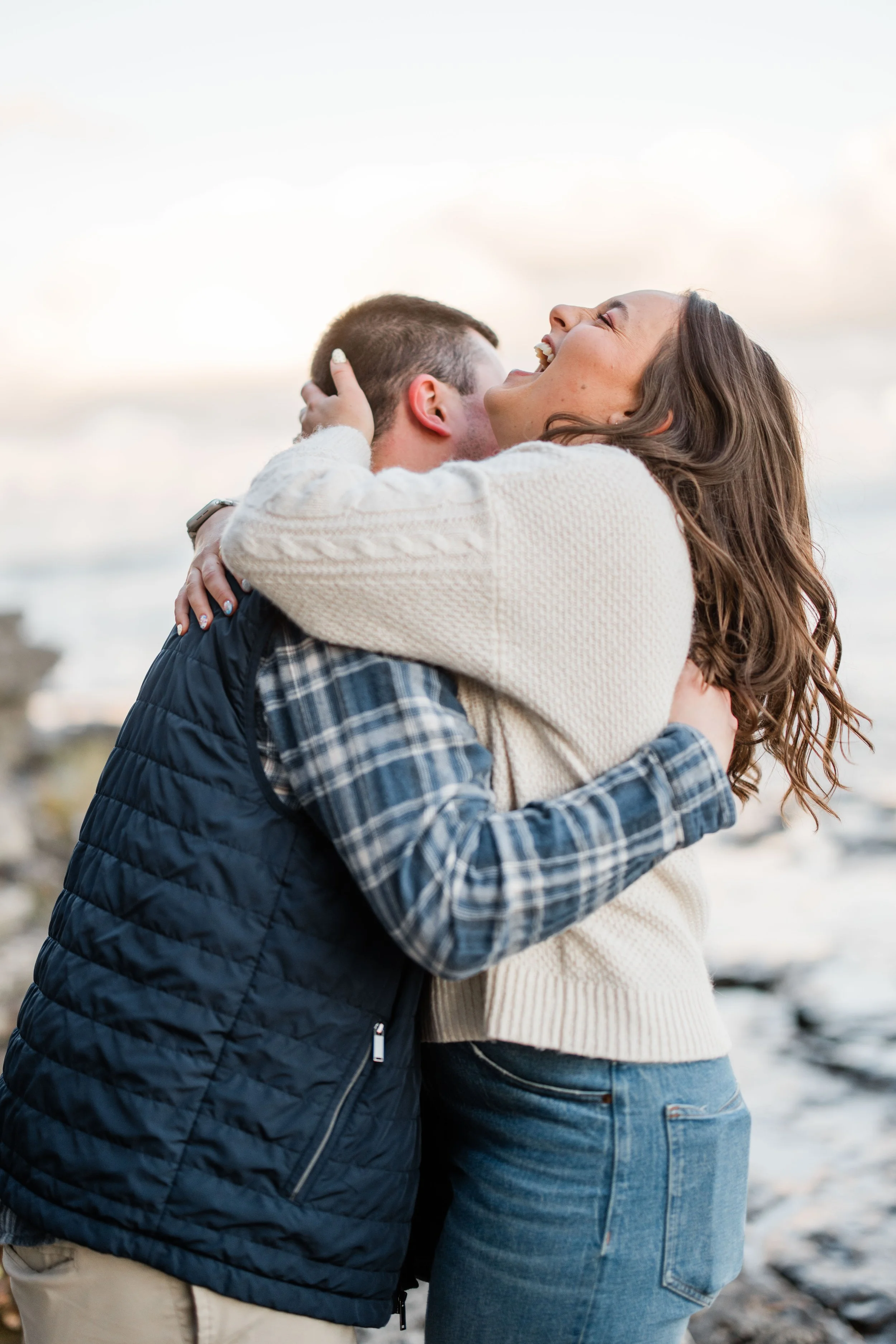 Quinn and Haley Proposal-11.jpg