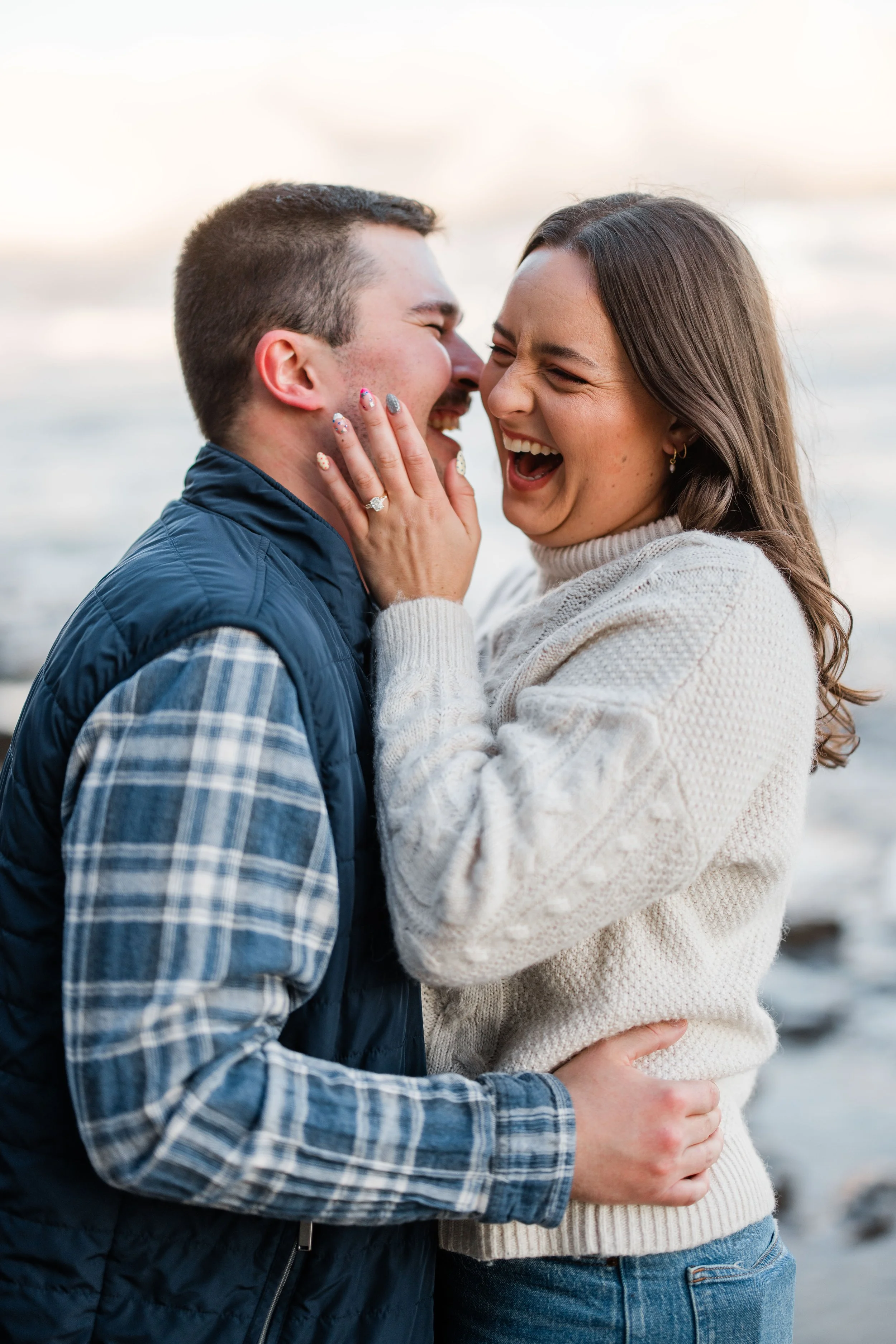 Quinn and Haley Proposal-12.jpg