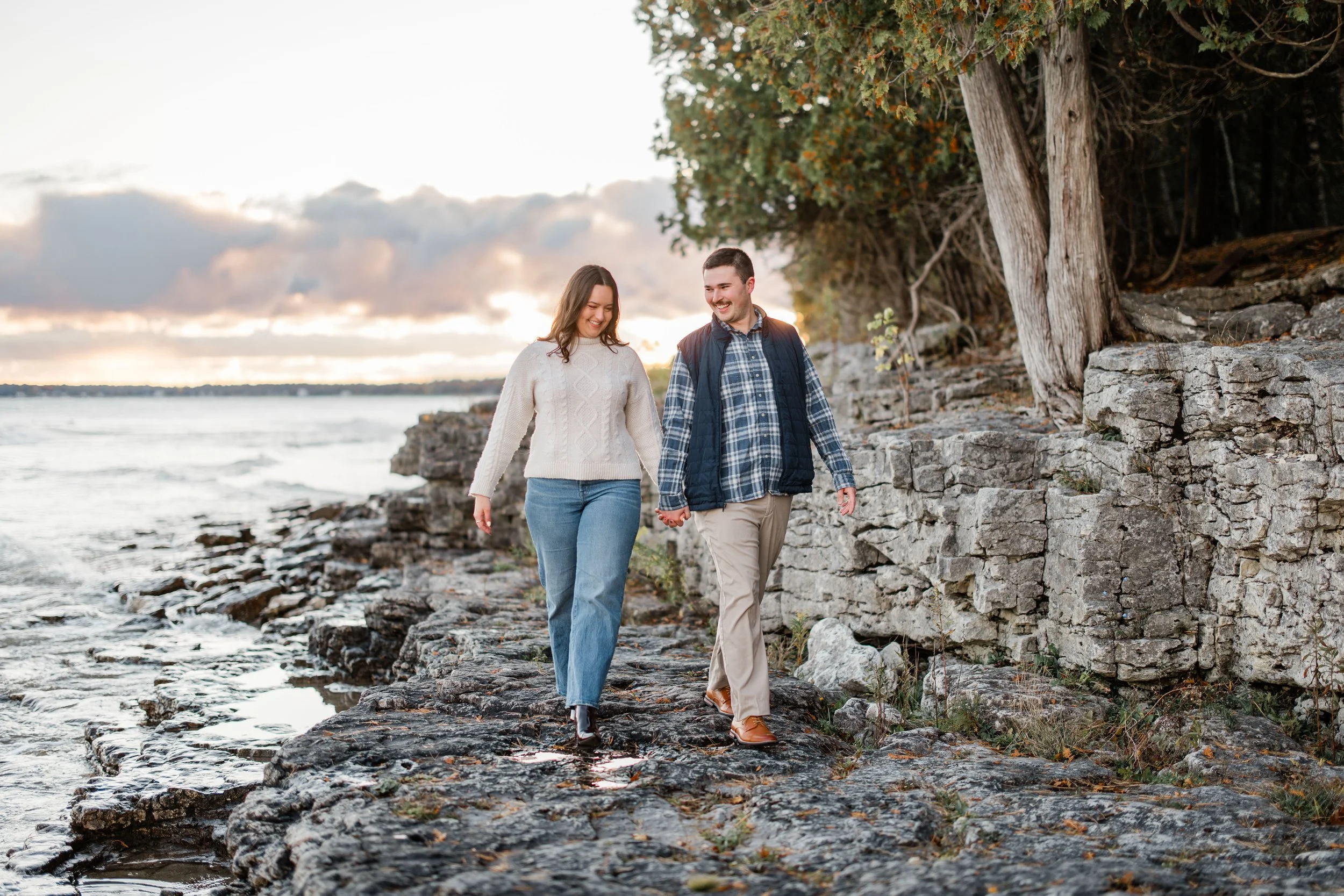 Quinn and Haley Proposal-13.jpg
