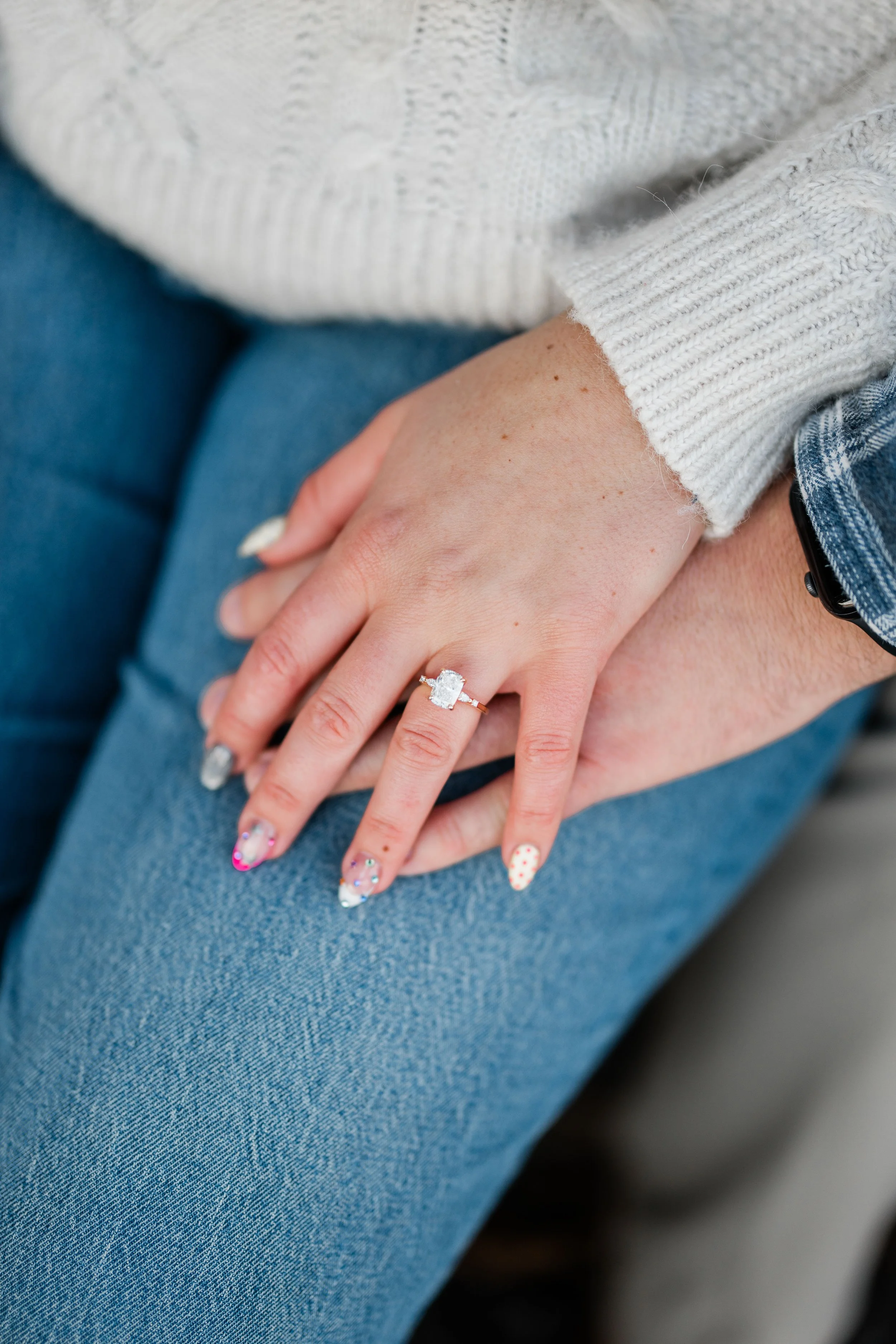 Quinn and Haley Proposal-14.jpg