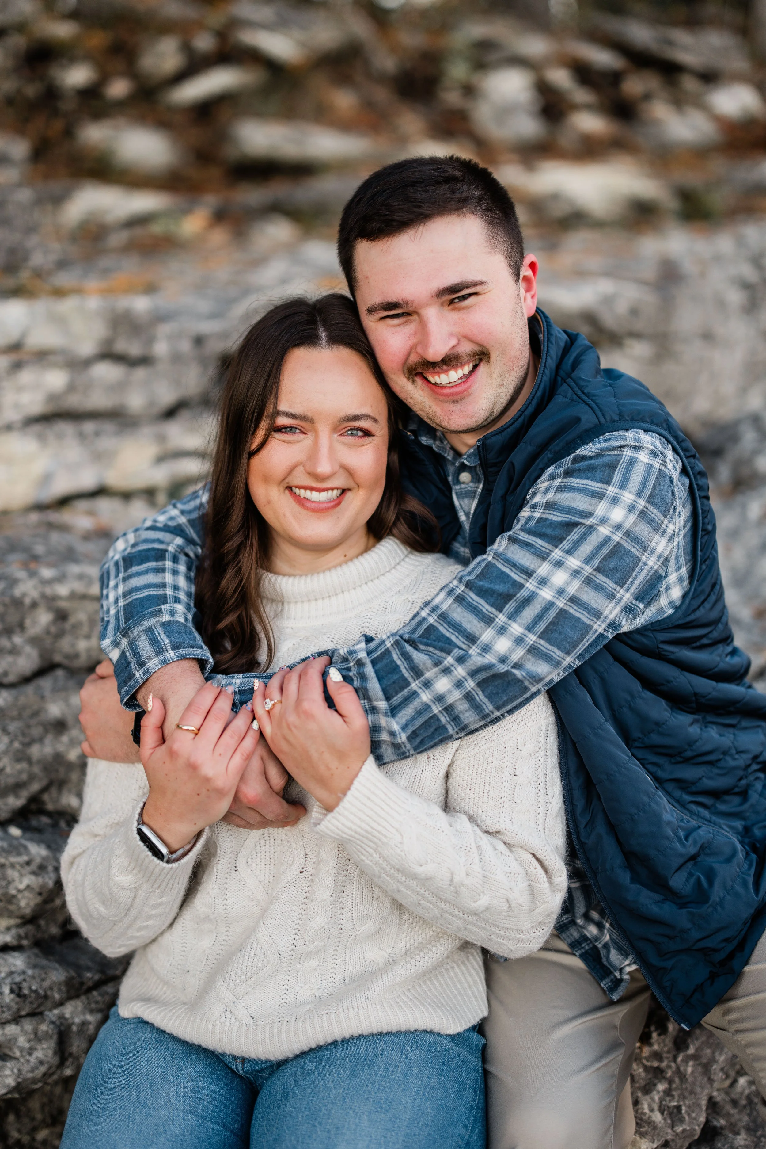Quinn and Haley Proposal-15.jpg