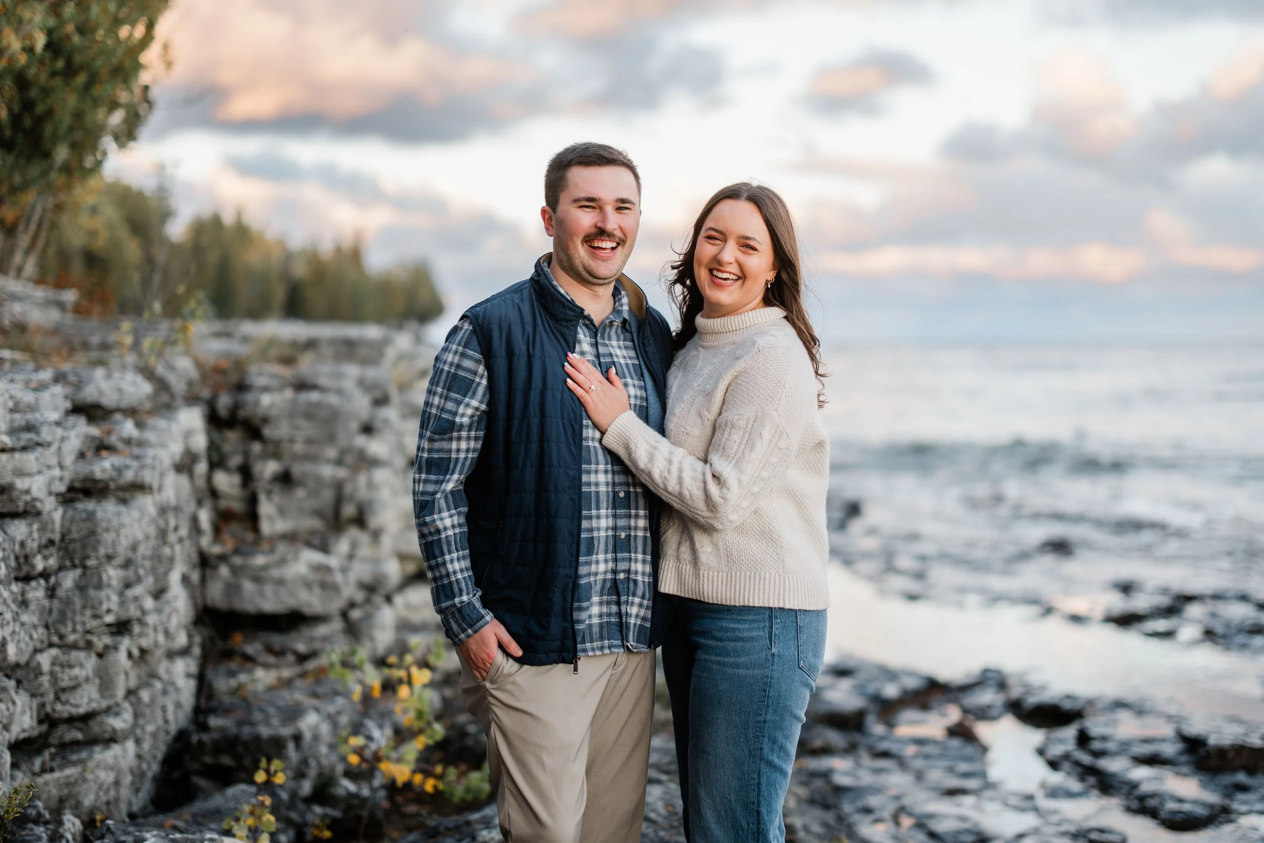 Quinn and Haley Proposal-16.jpg