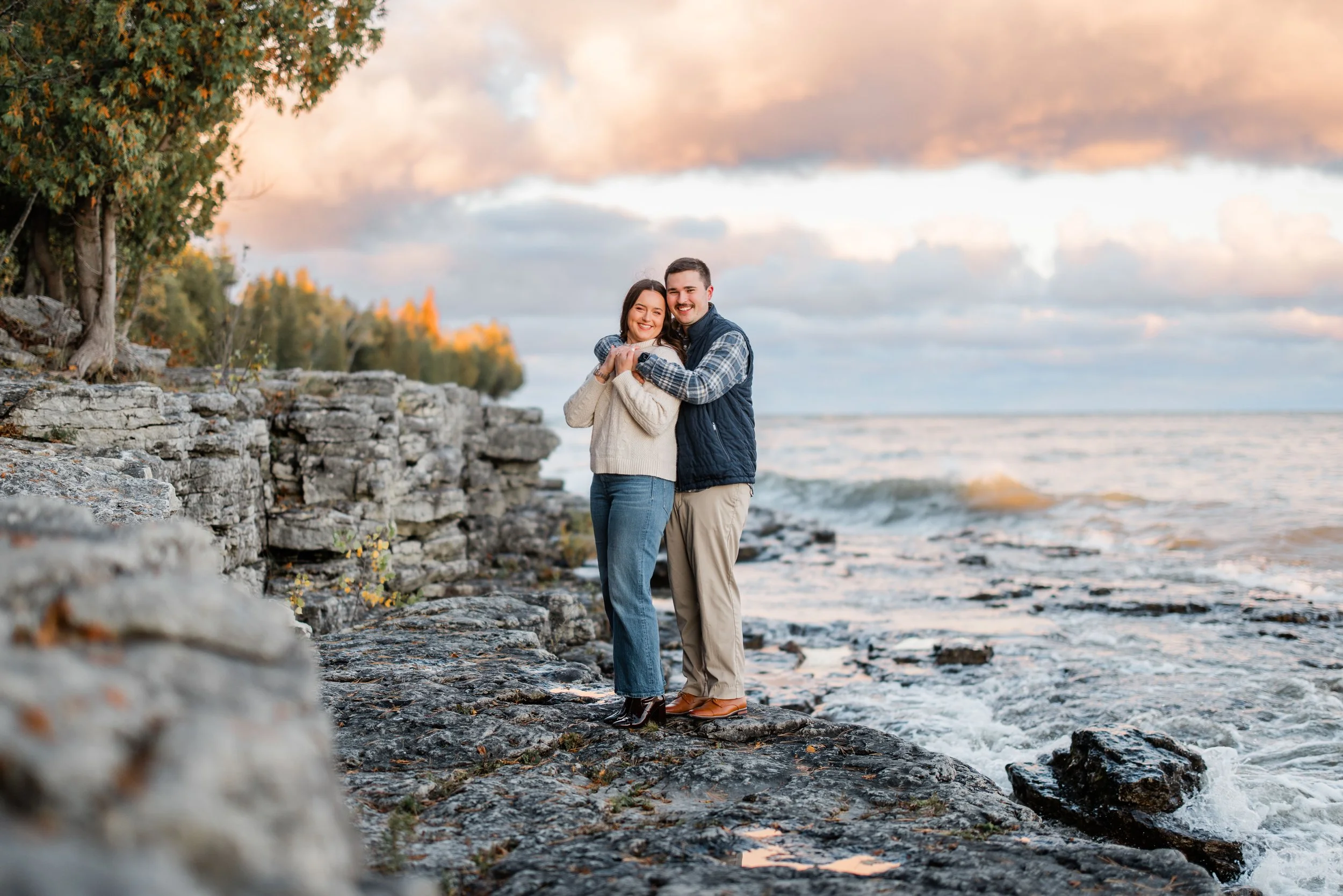 Quinn and Haley Proposal-17.jpg