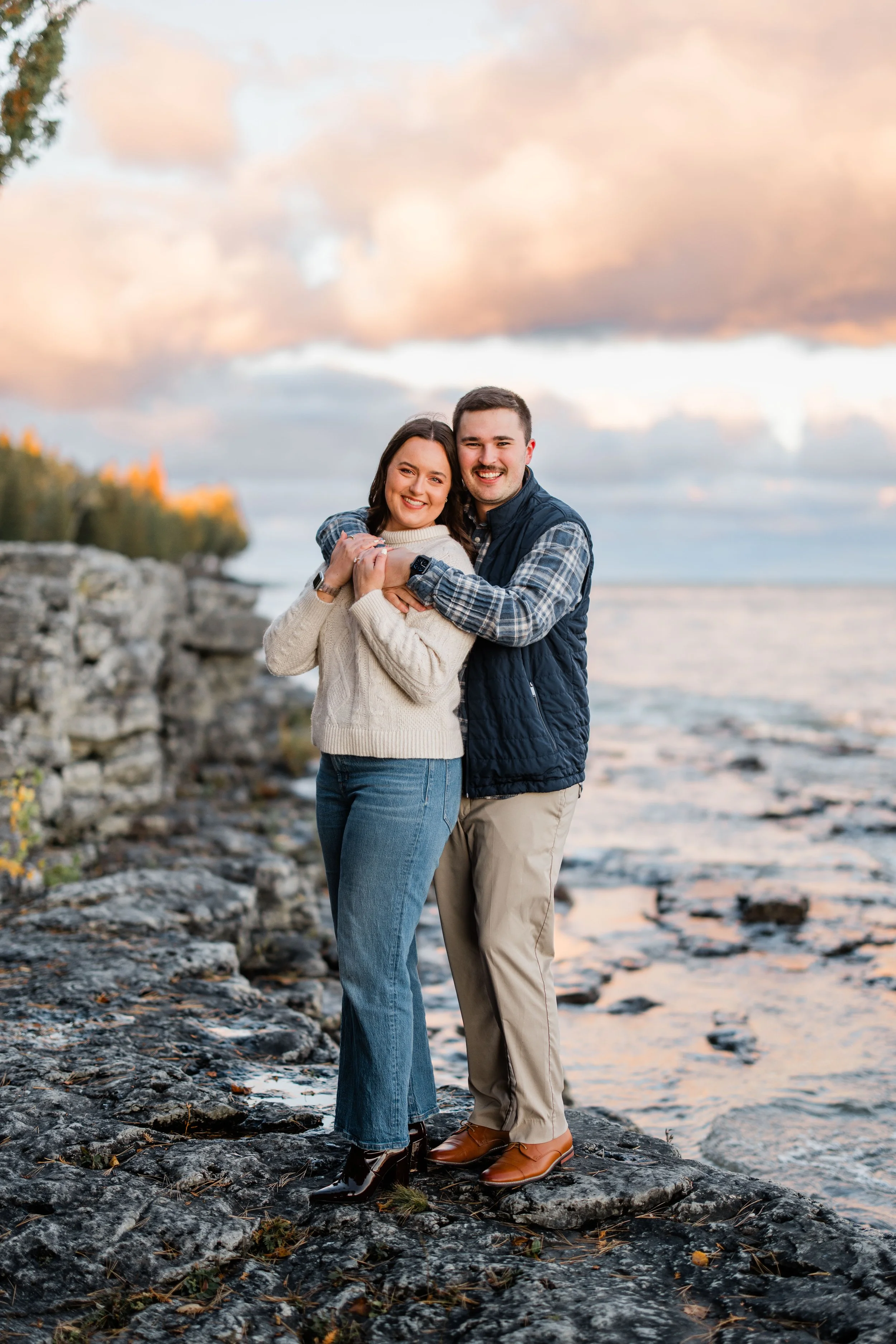 Quinn and Haley Proposal-18.jpg