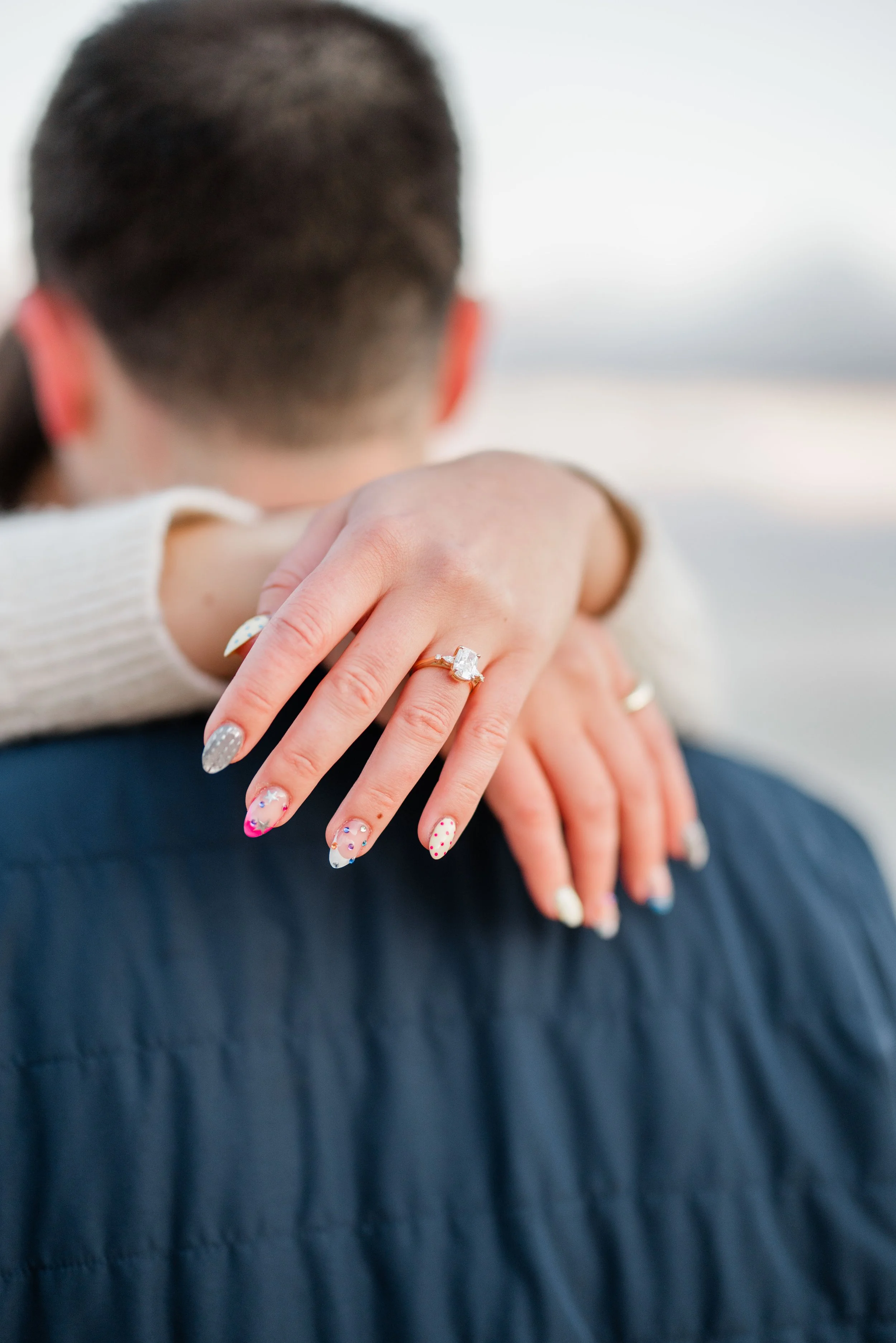 Quinn and Haley Proposal-19.jpg