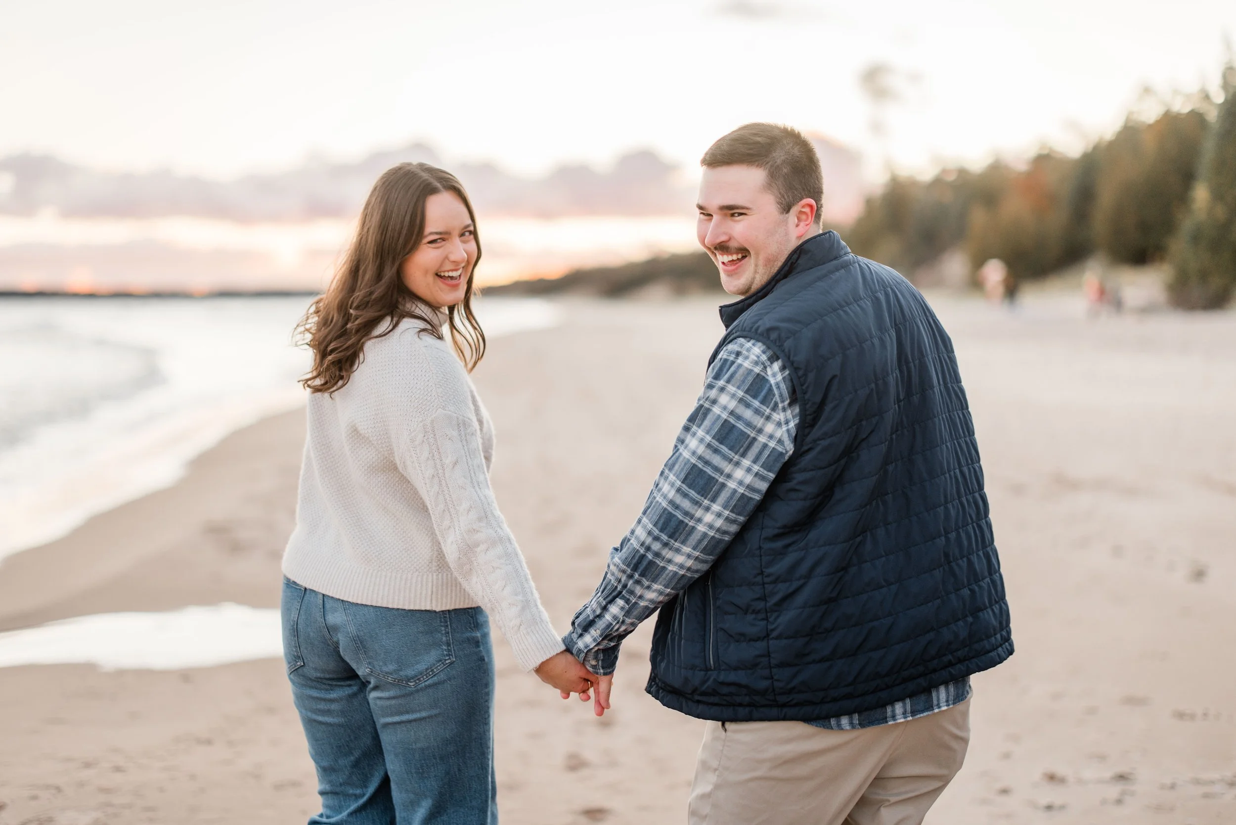 Quinn and Haley Proposal-20.jpg