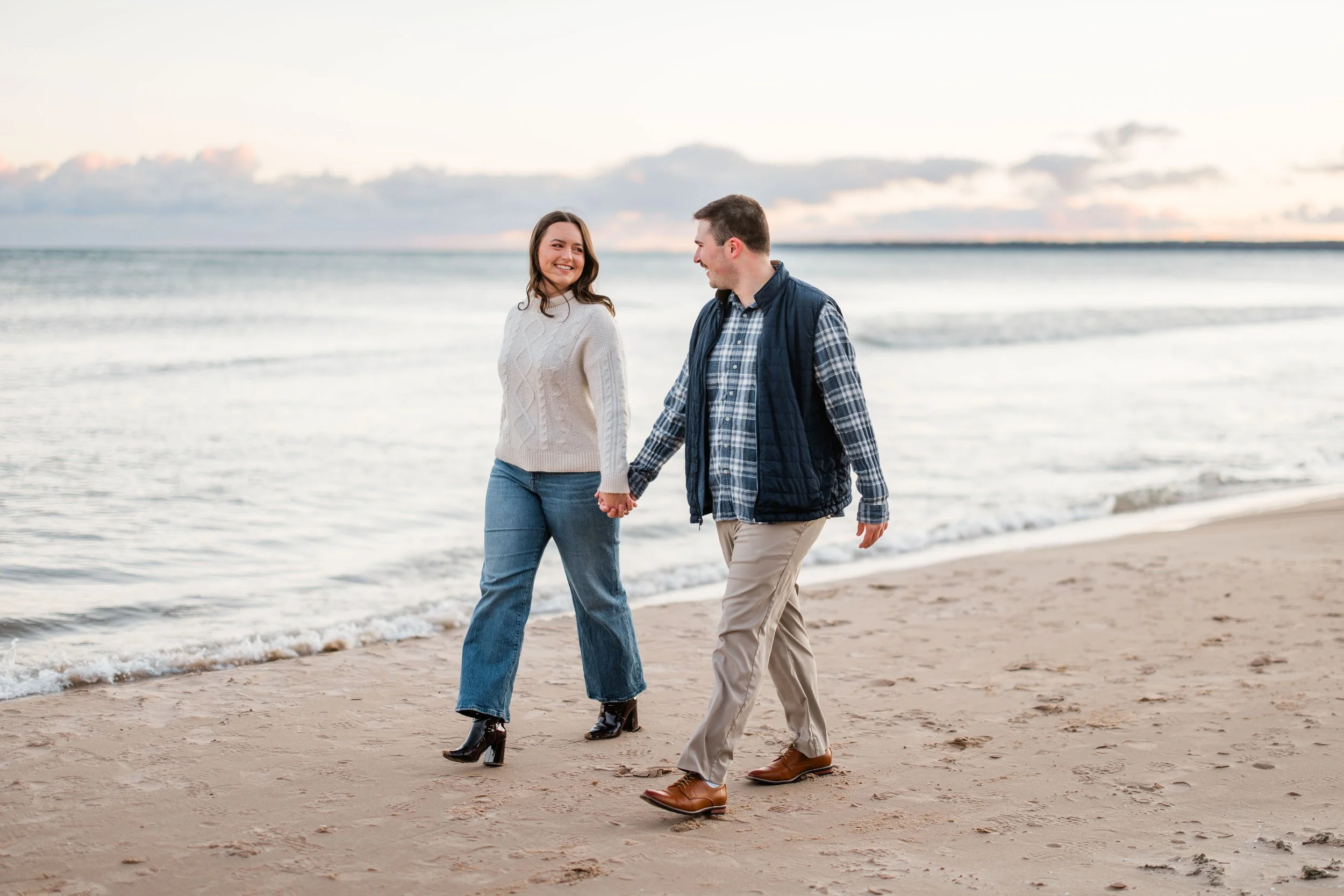 Quinn and Haley Proposal-21.jpg