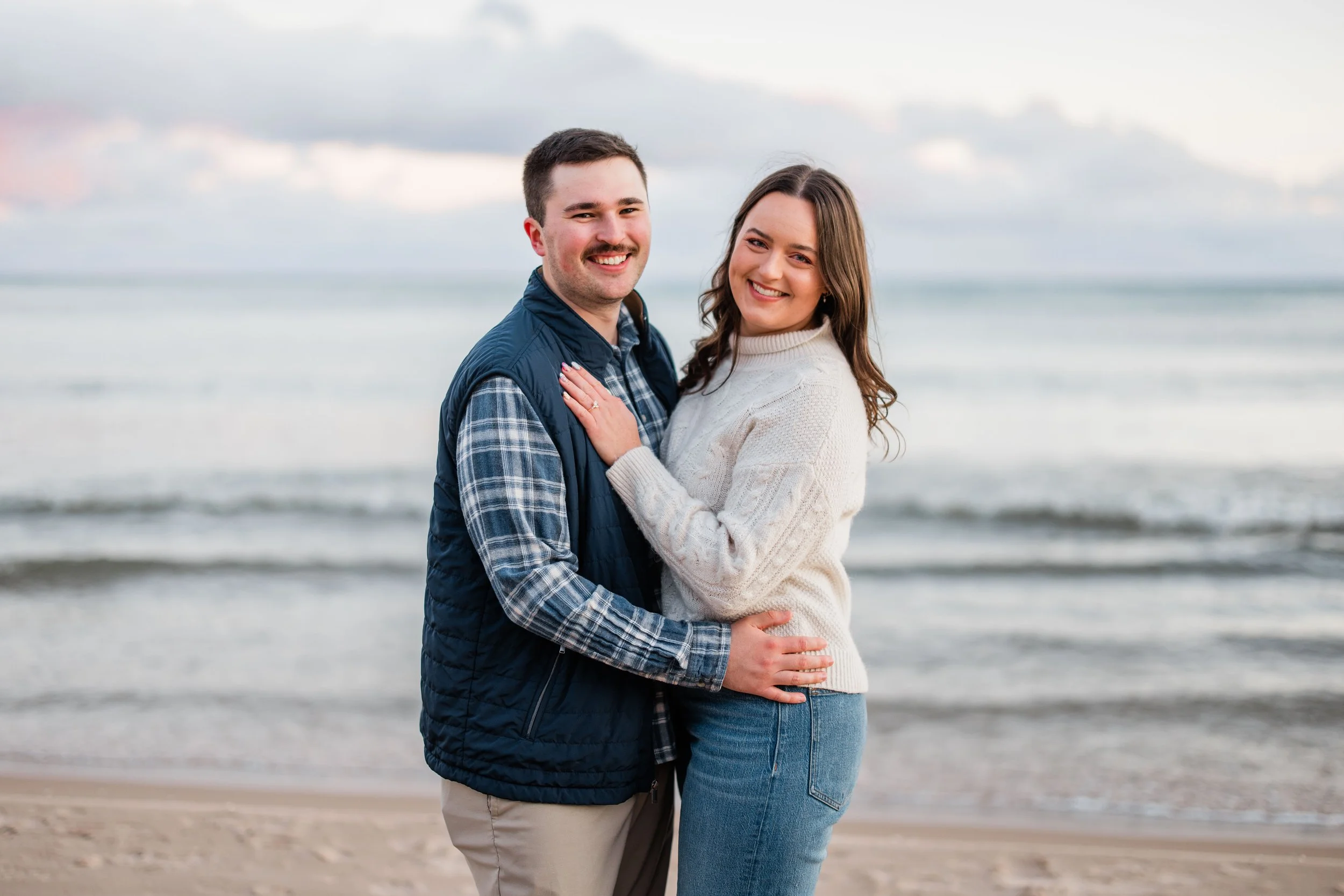 Quinn and Haley Proposal-22.jpg