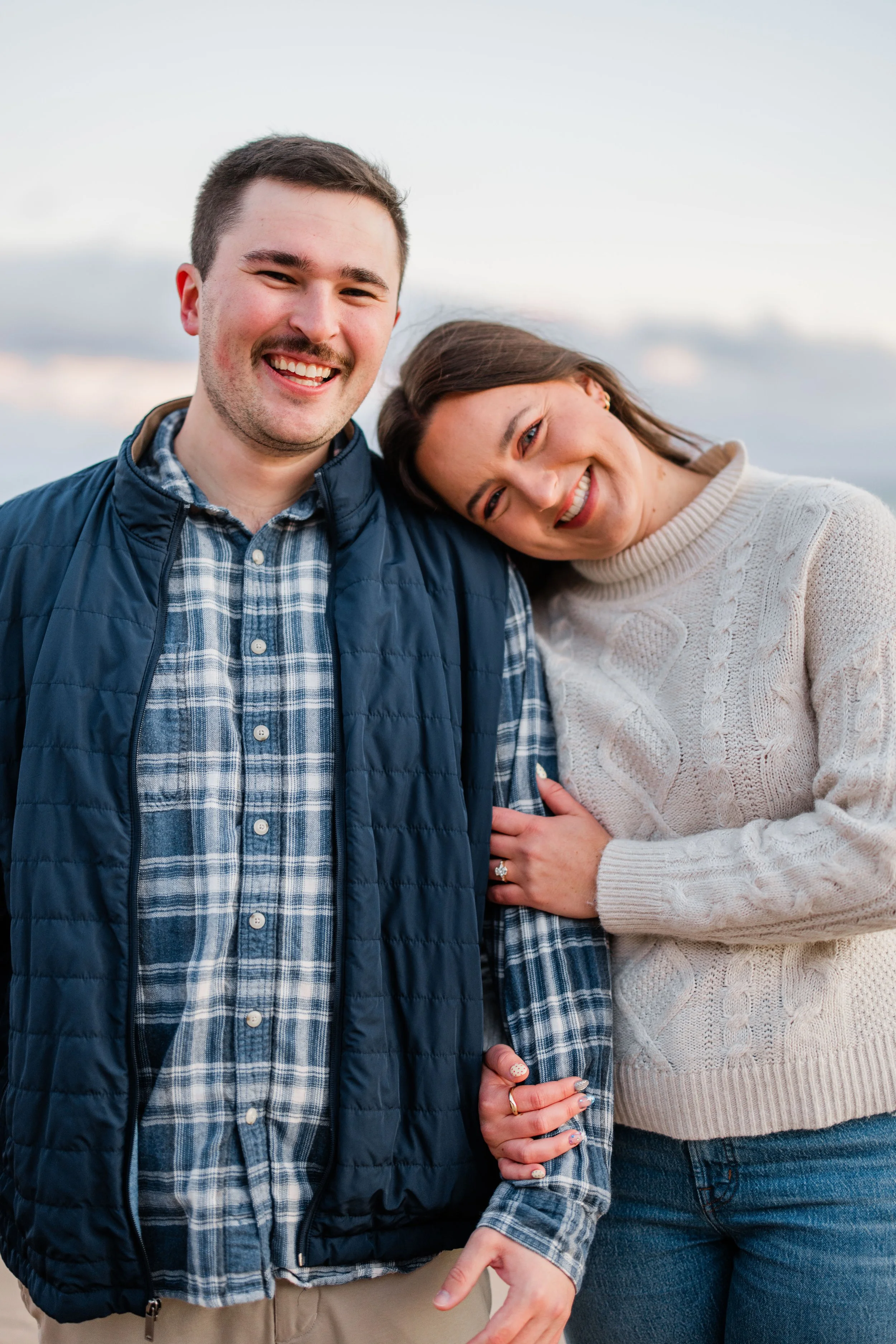 Quinn and Haley Proposal-23.jpg