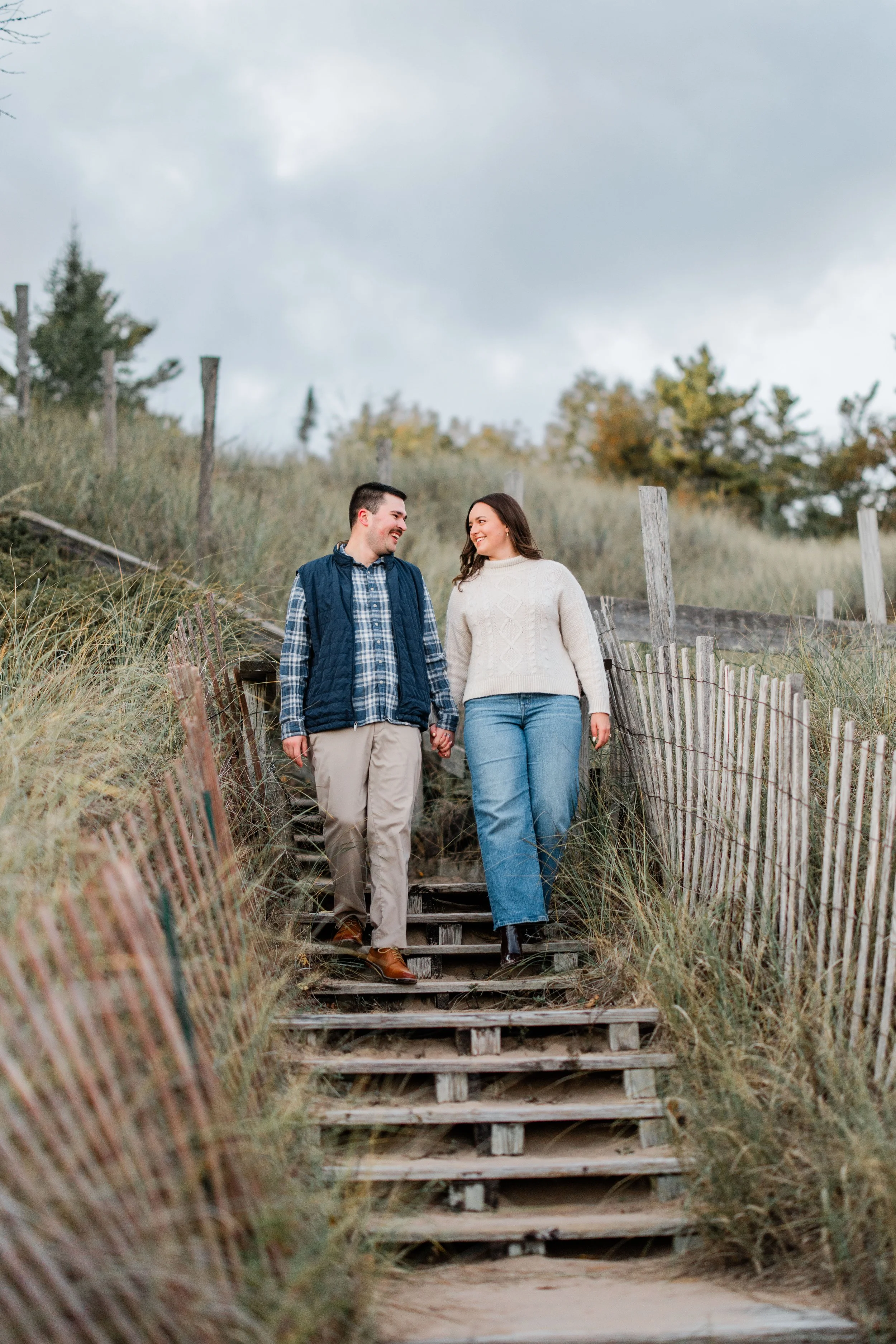 Quinn and Haley Proposal-24.jpg