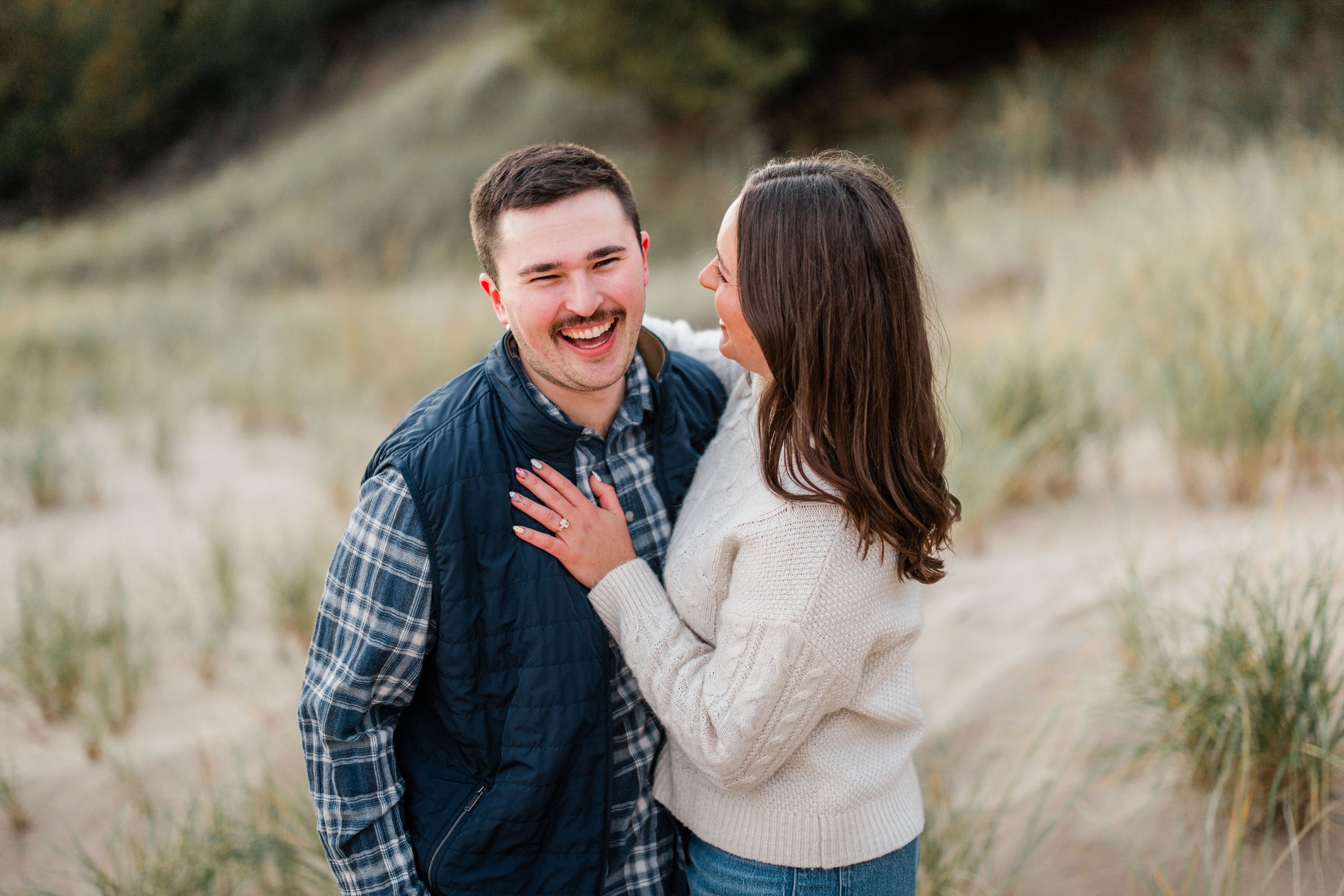 Quinn and Haley Proposal-25.jpg